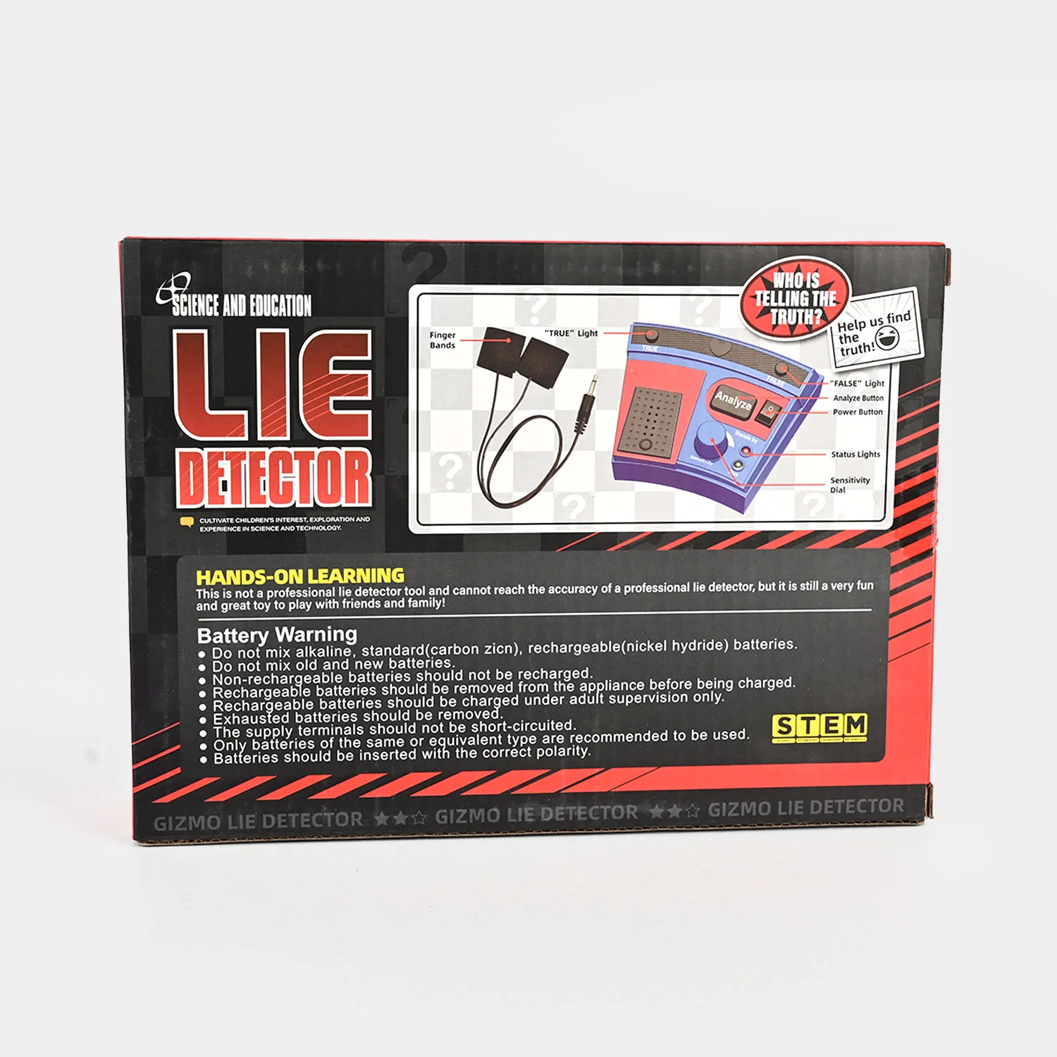 Product image 8