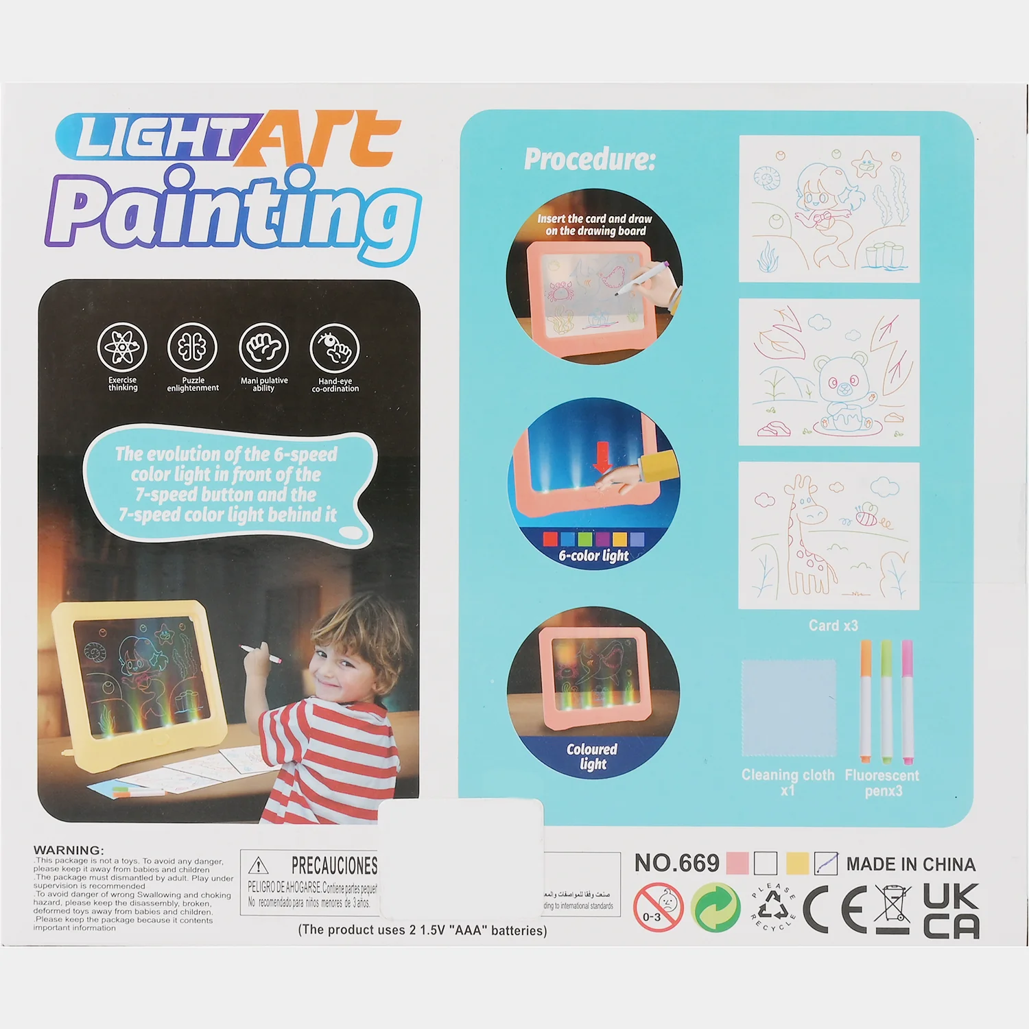 Product image 6