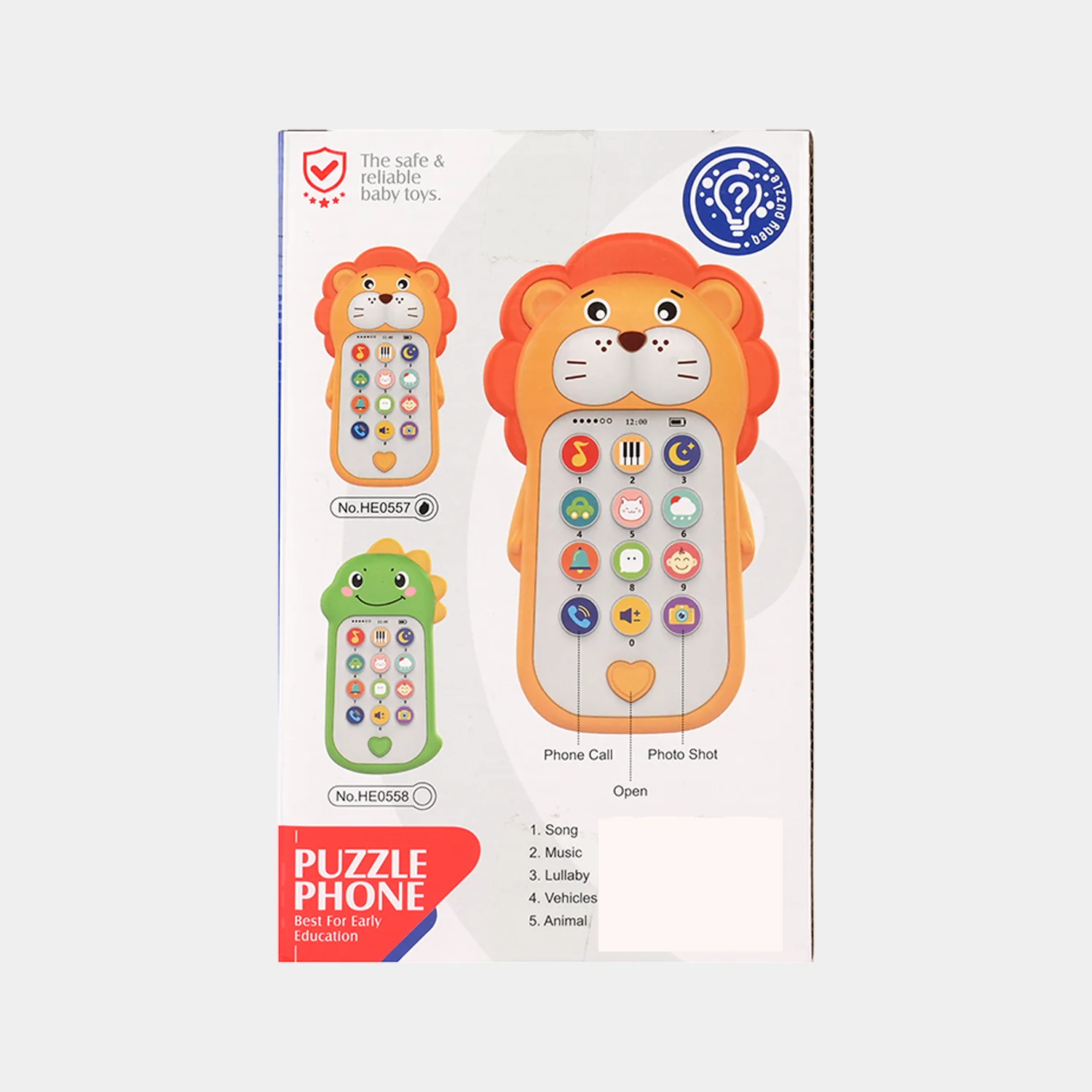 Product image 4