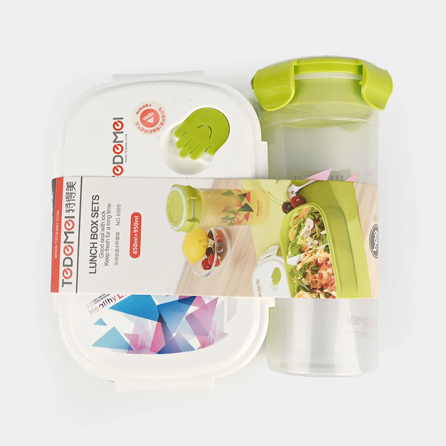 Product image 6