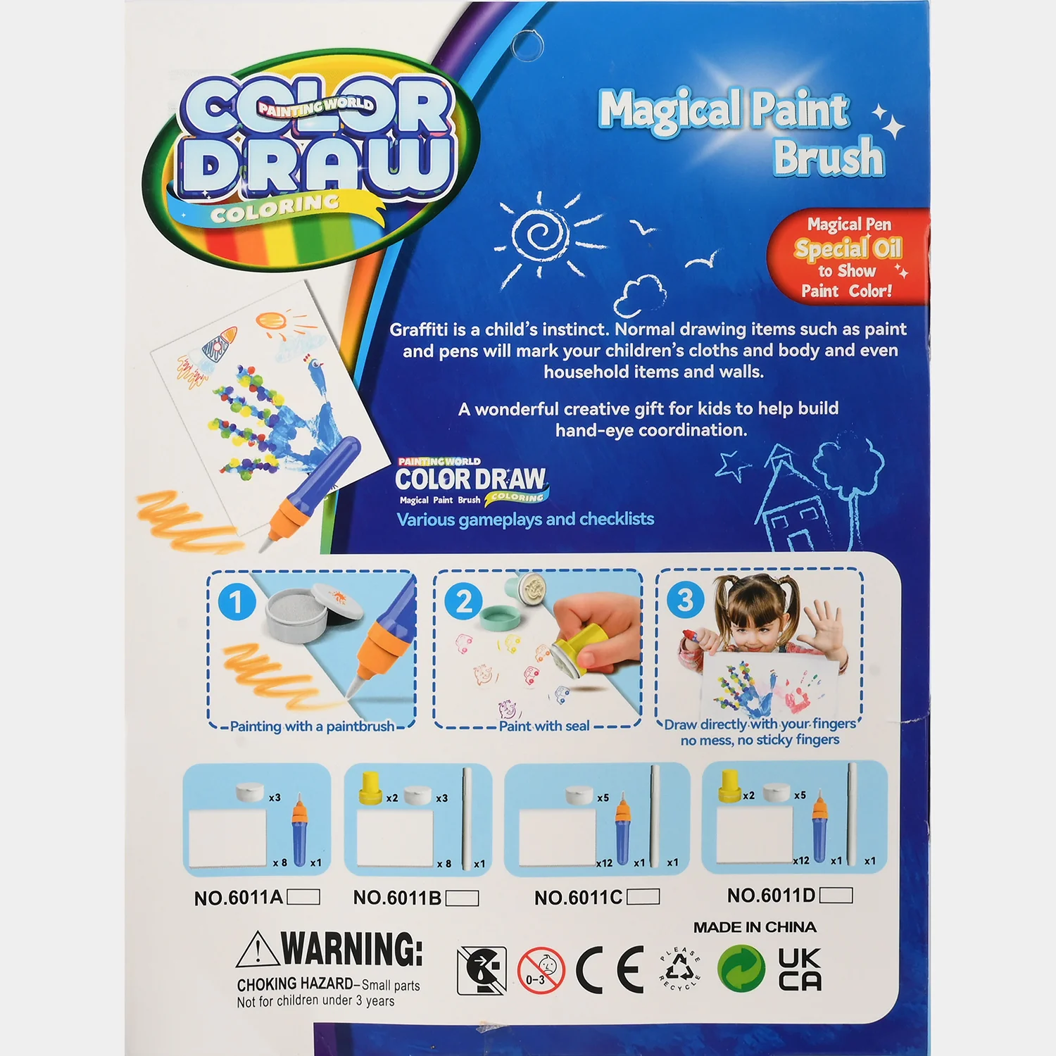 Product image 6
