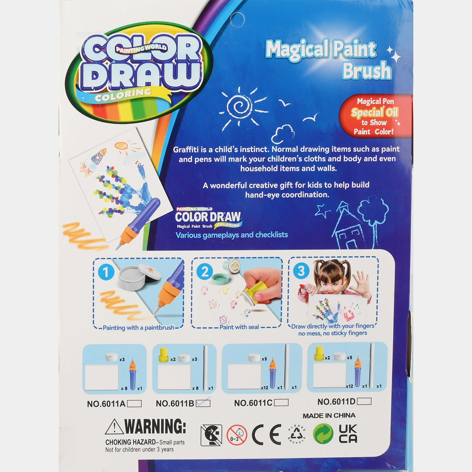 Product image 6