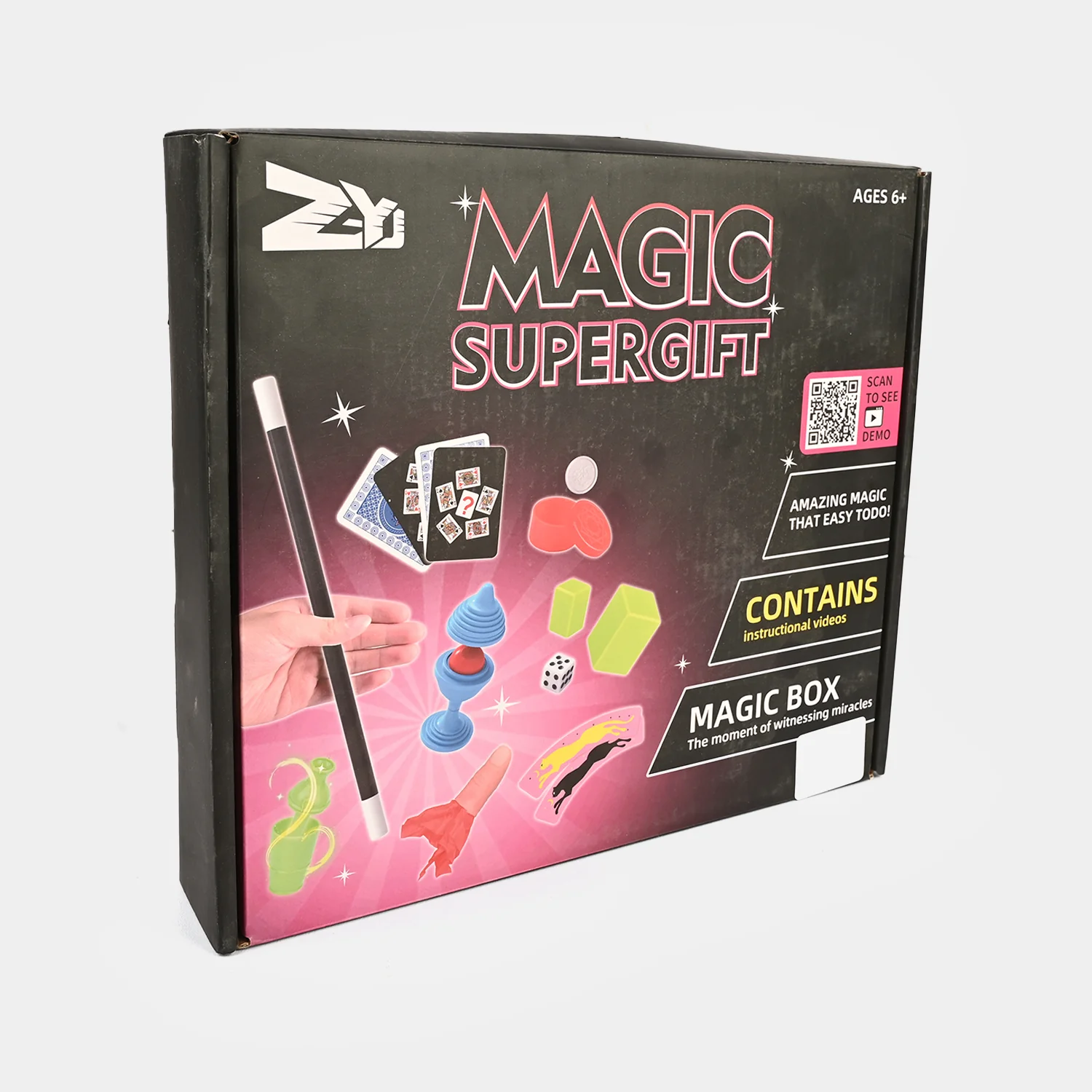 Product image 2