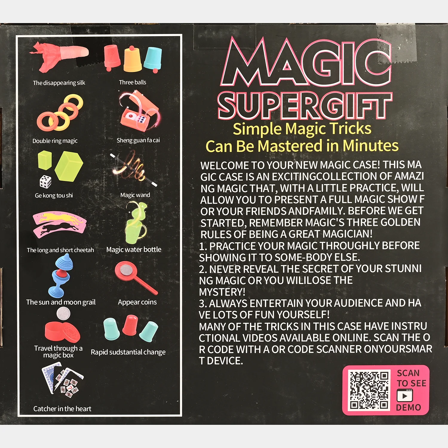 Product image 3