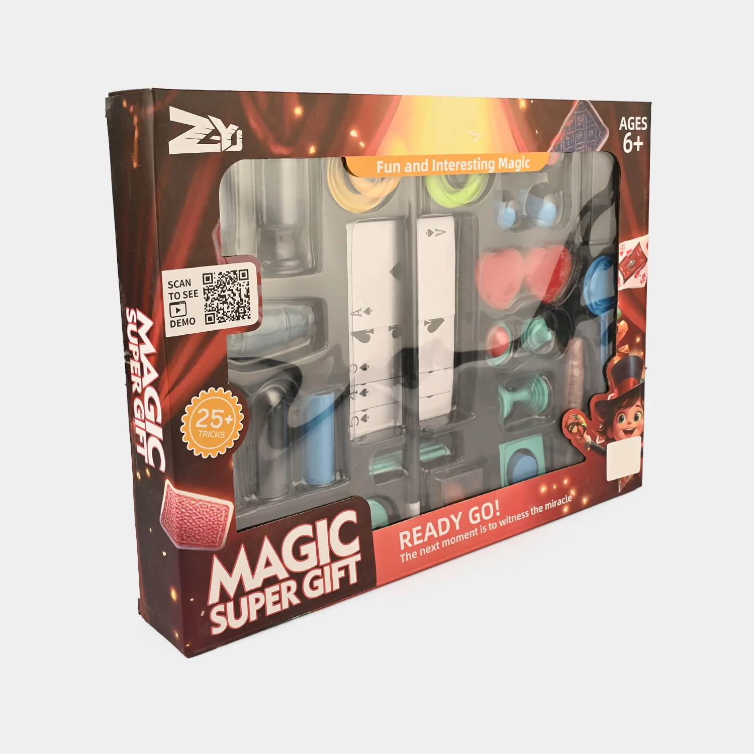 Product image 3