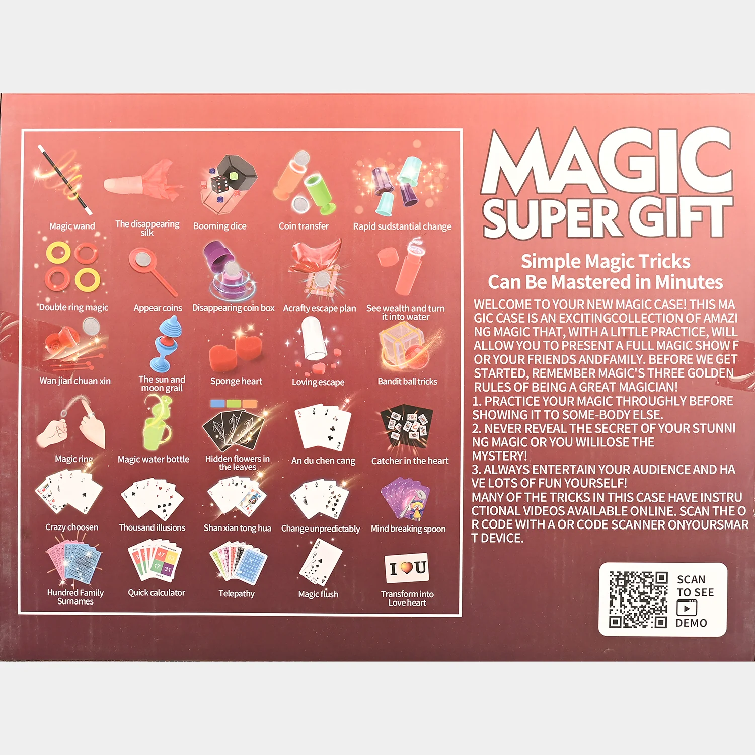 Product image 7