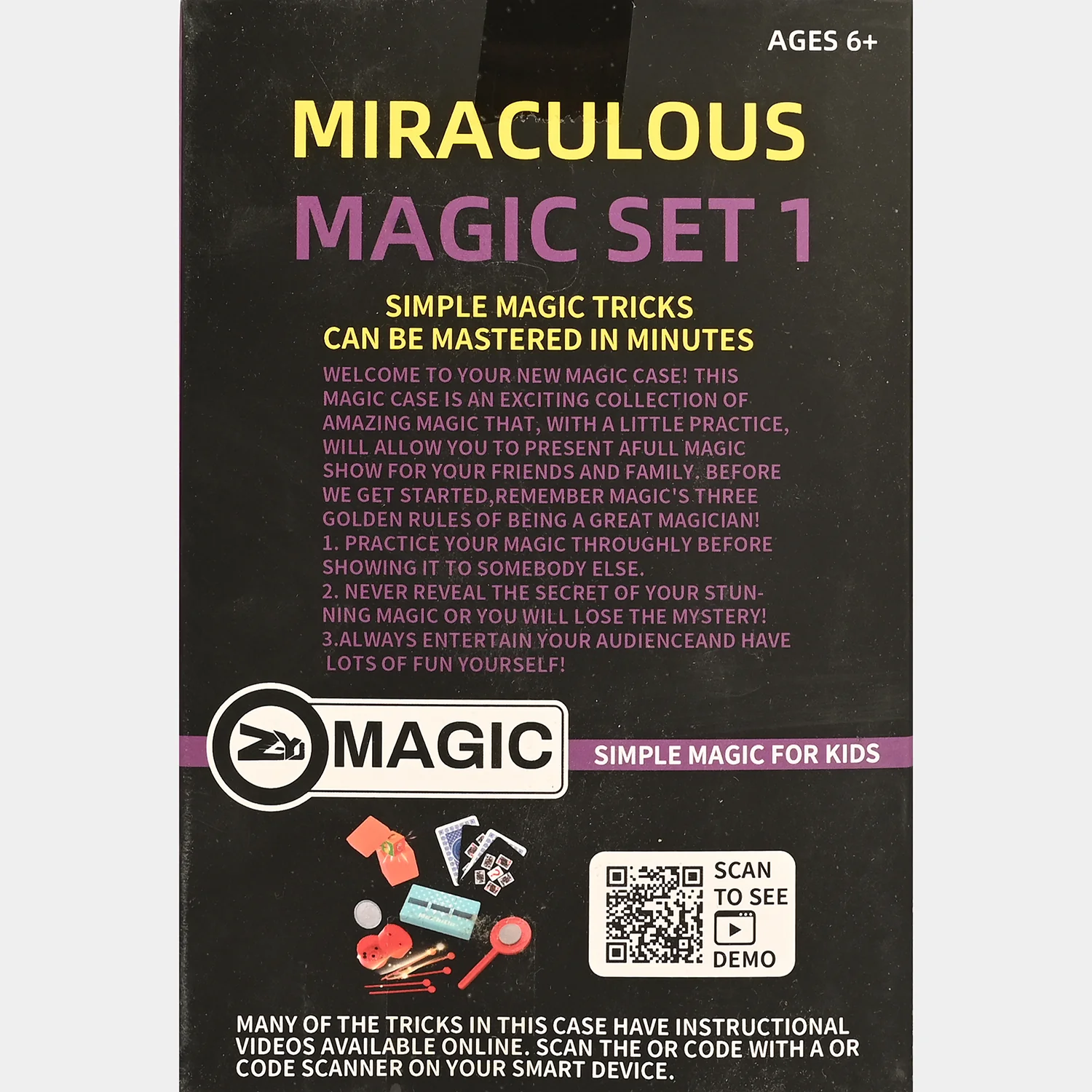 Product image 4
