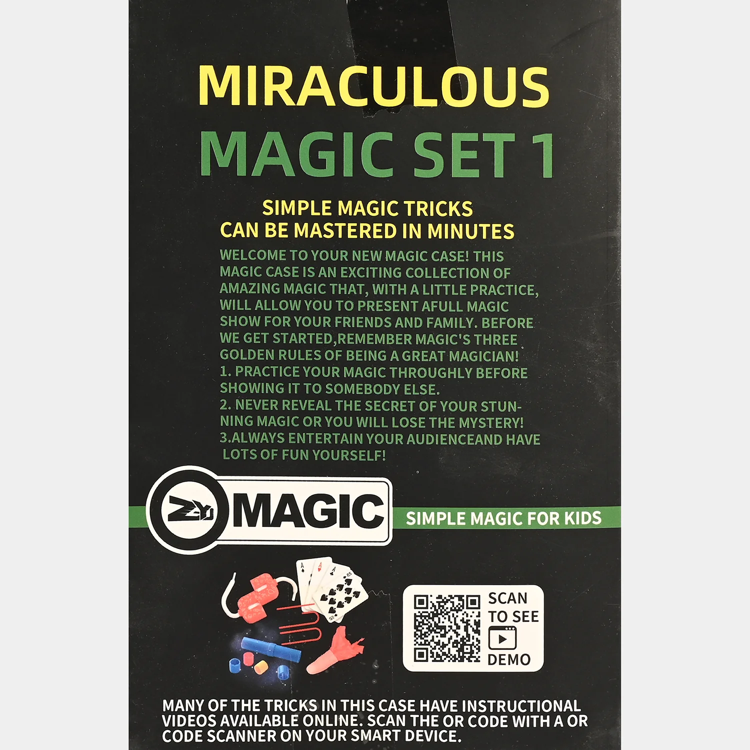 Product image 4