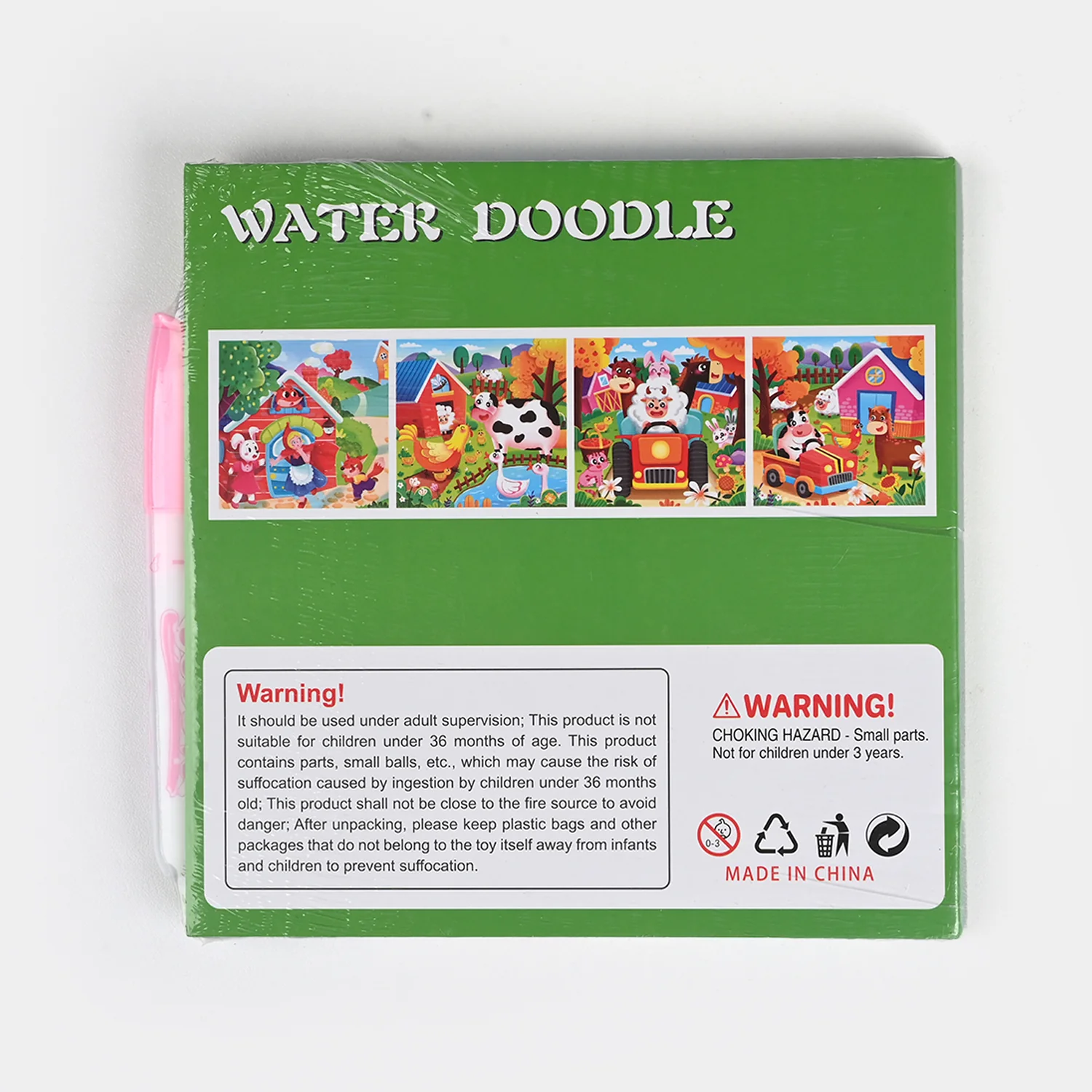 Product image 3