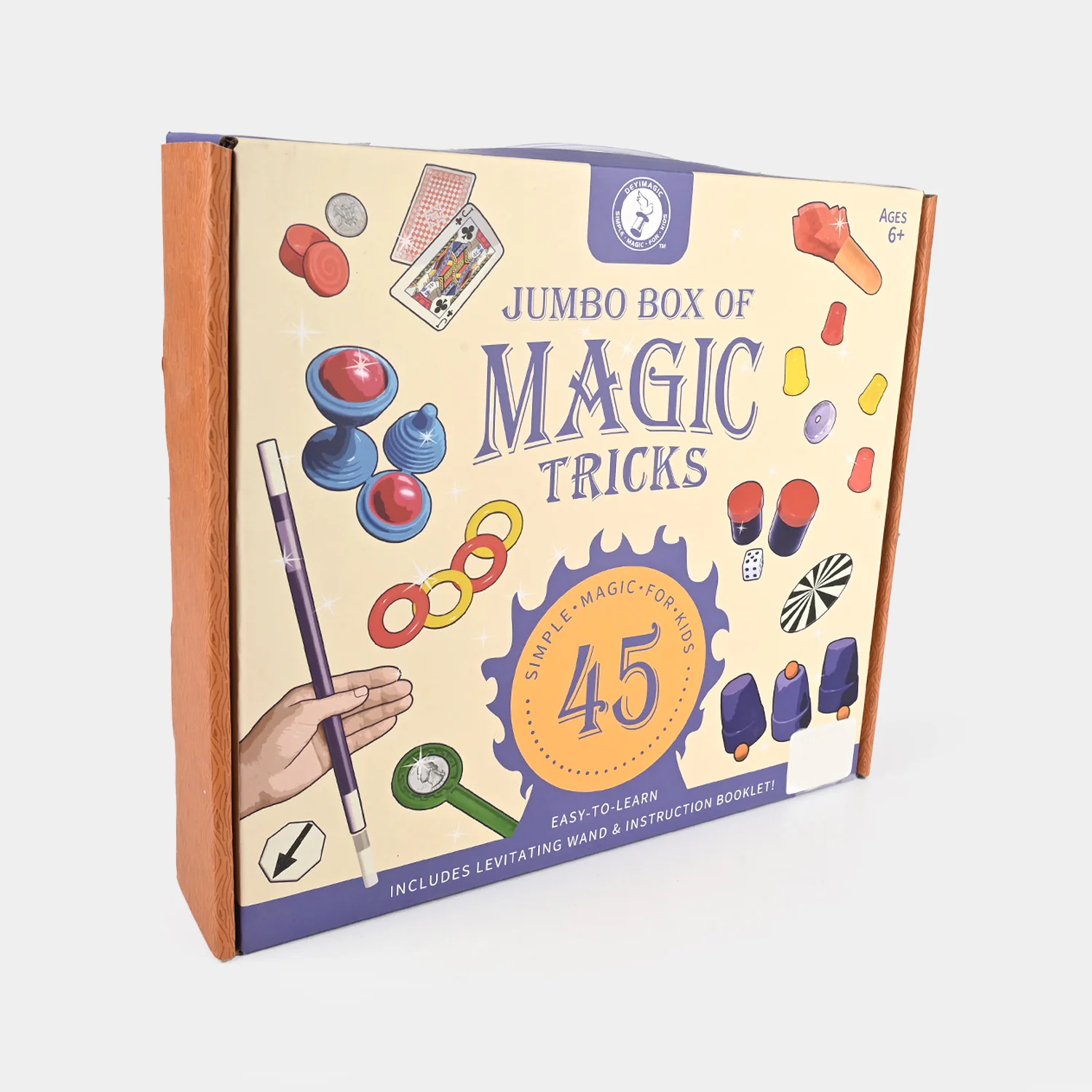 Product image 3