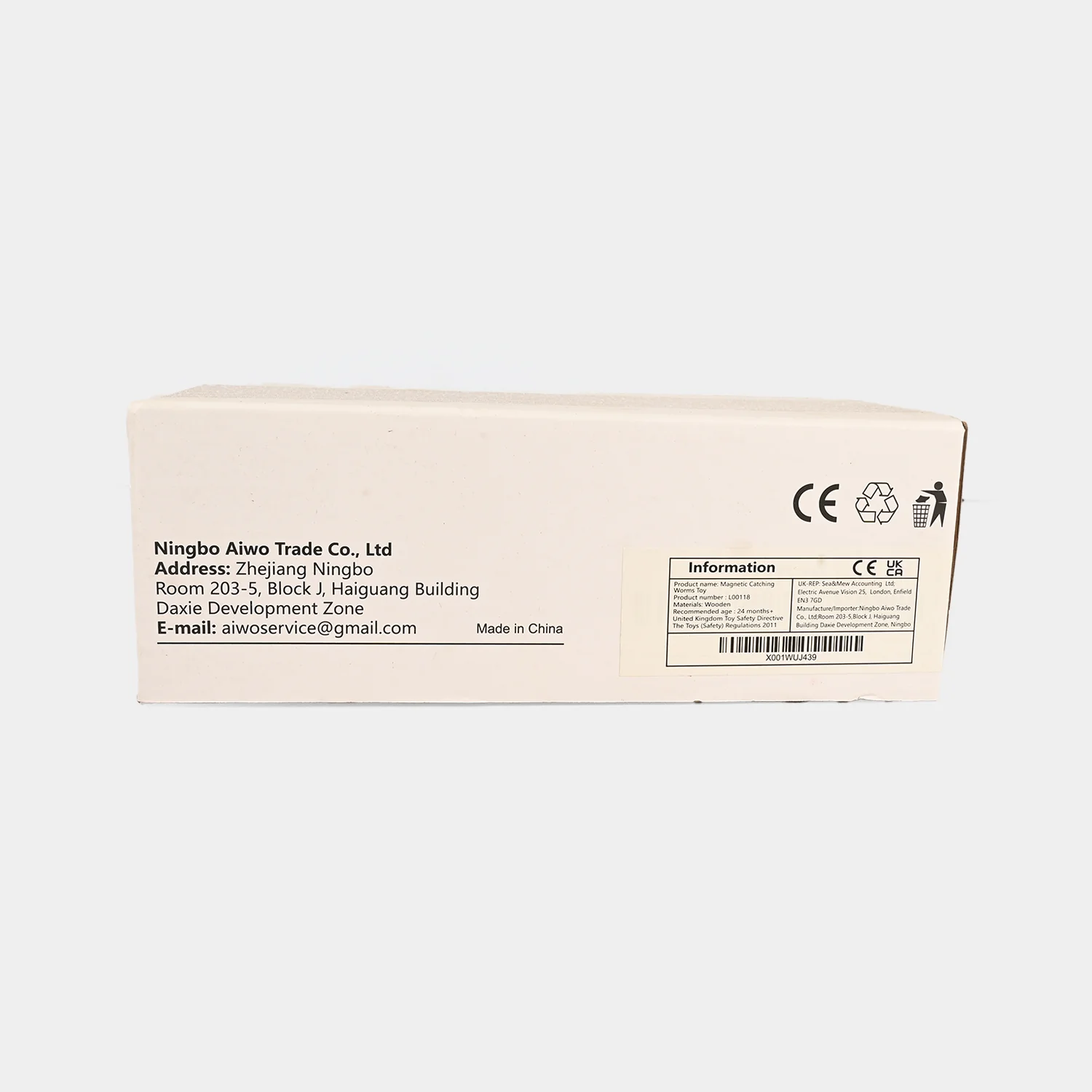 Product image 6