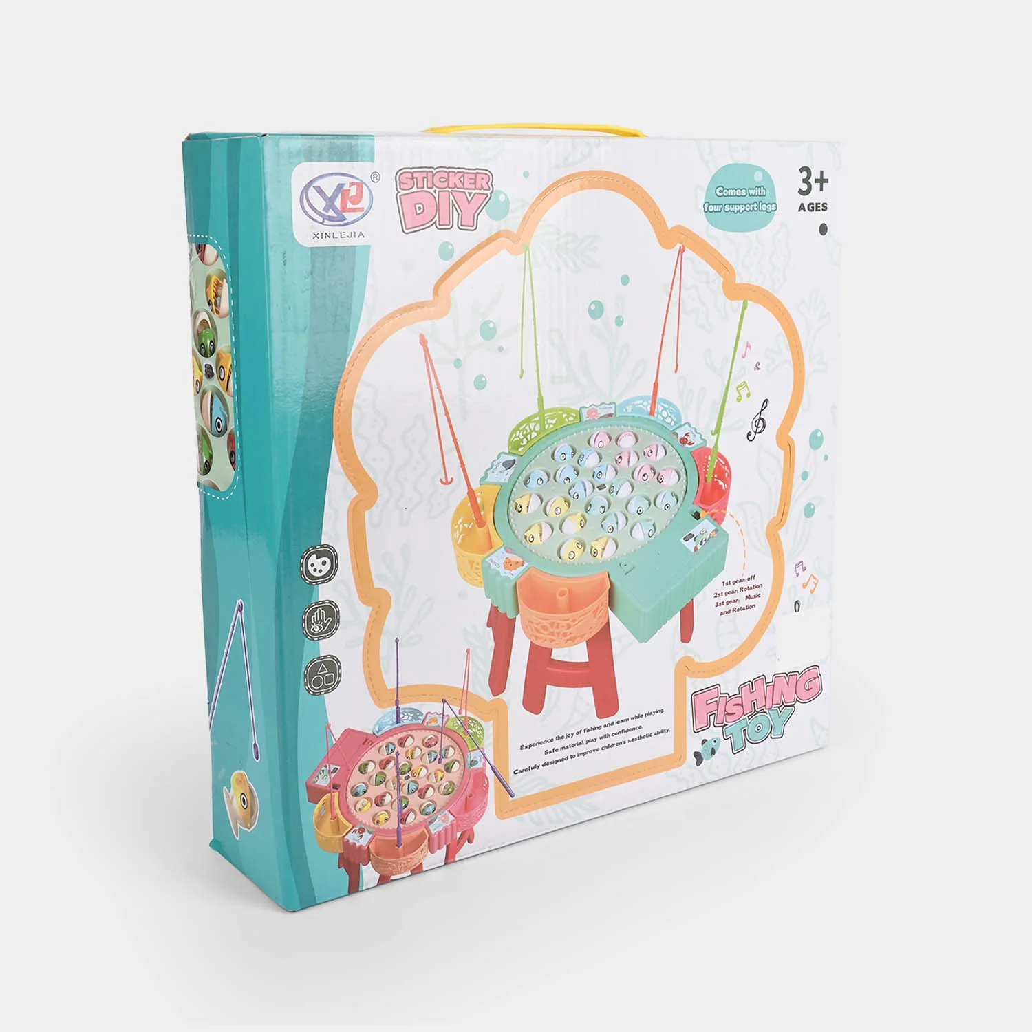 Product image 3