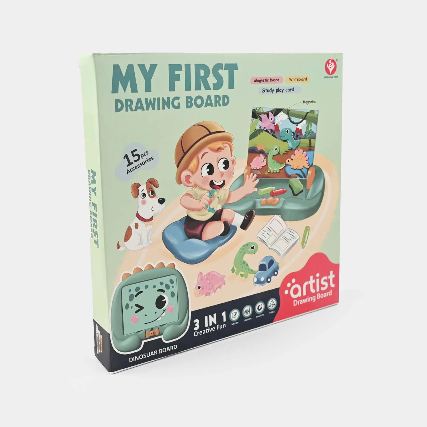 Product image 4