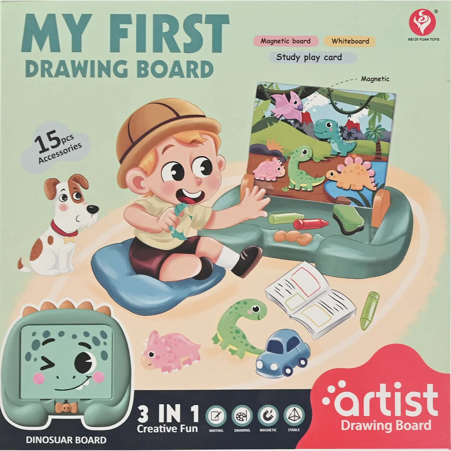Product image 6