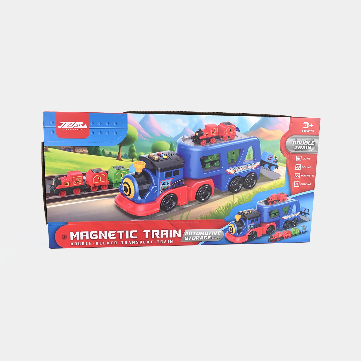 Product image 8