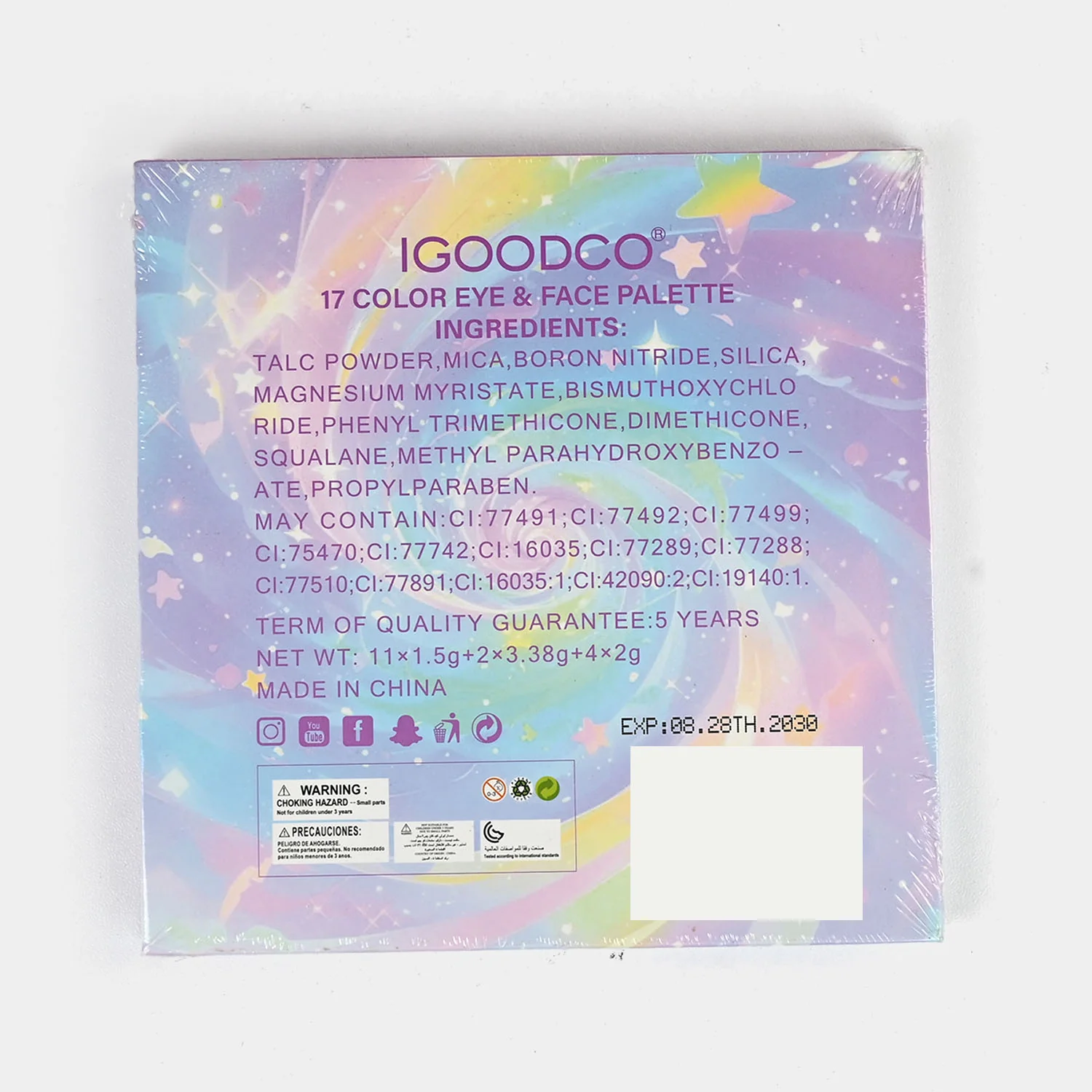 Product image 6