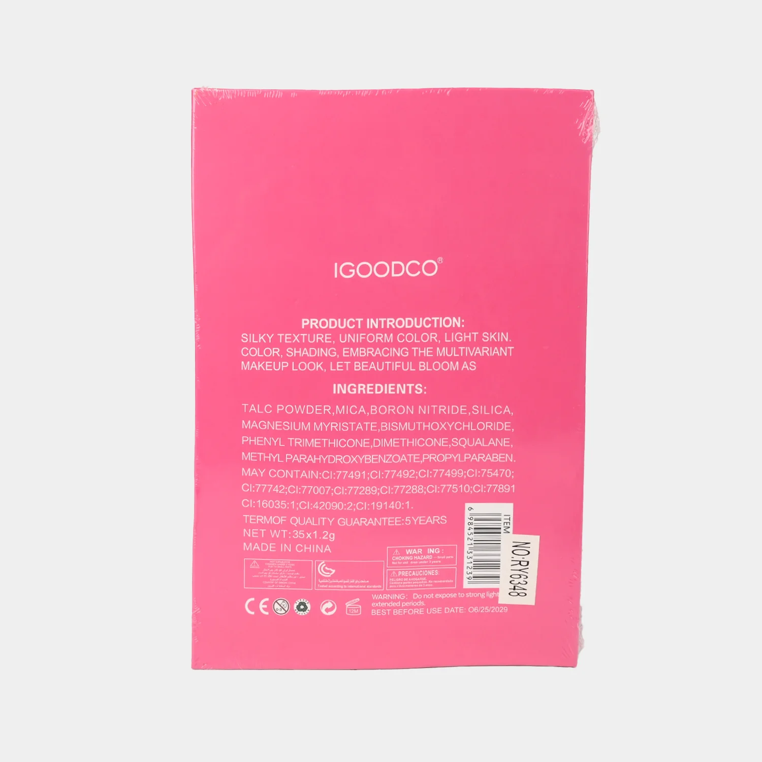 Product image 5