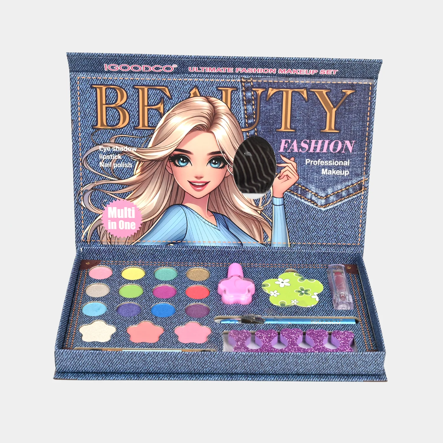 Product image 6