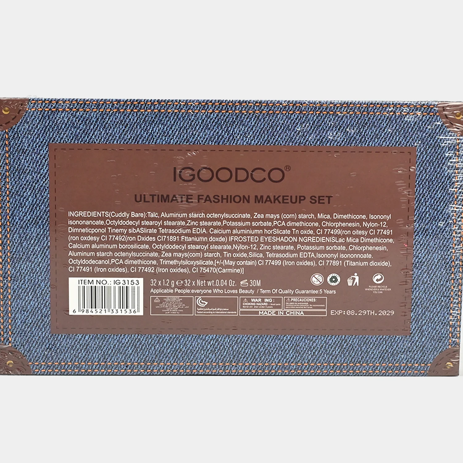 Product image 8