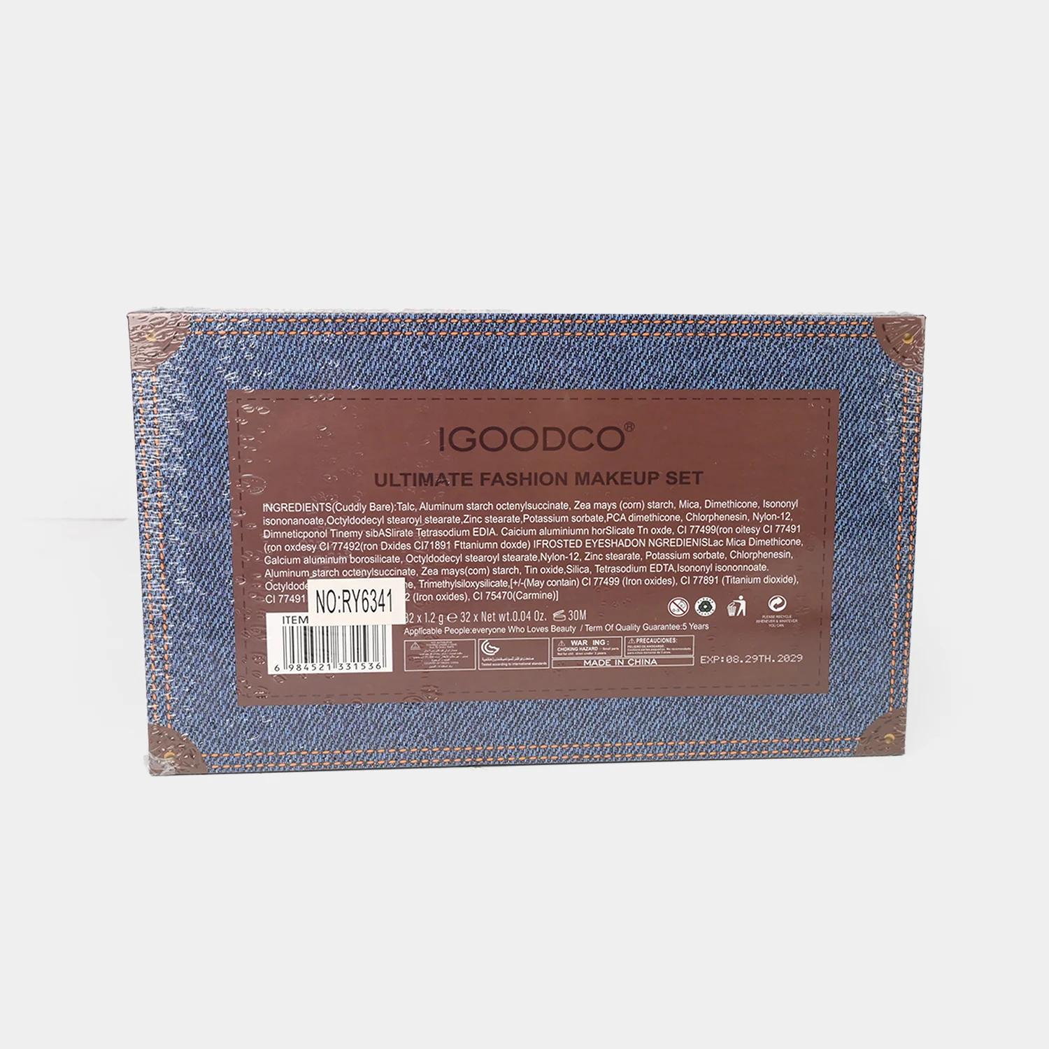 Product image 5