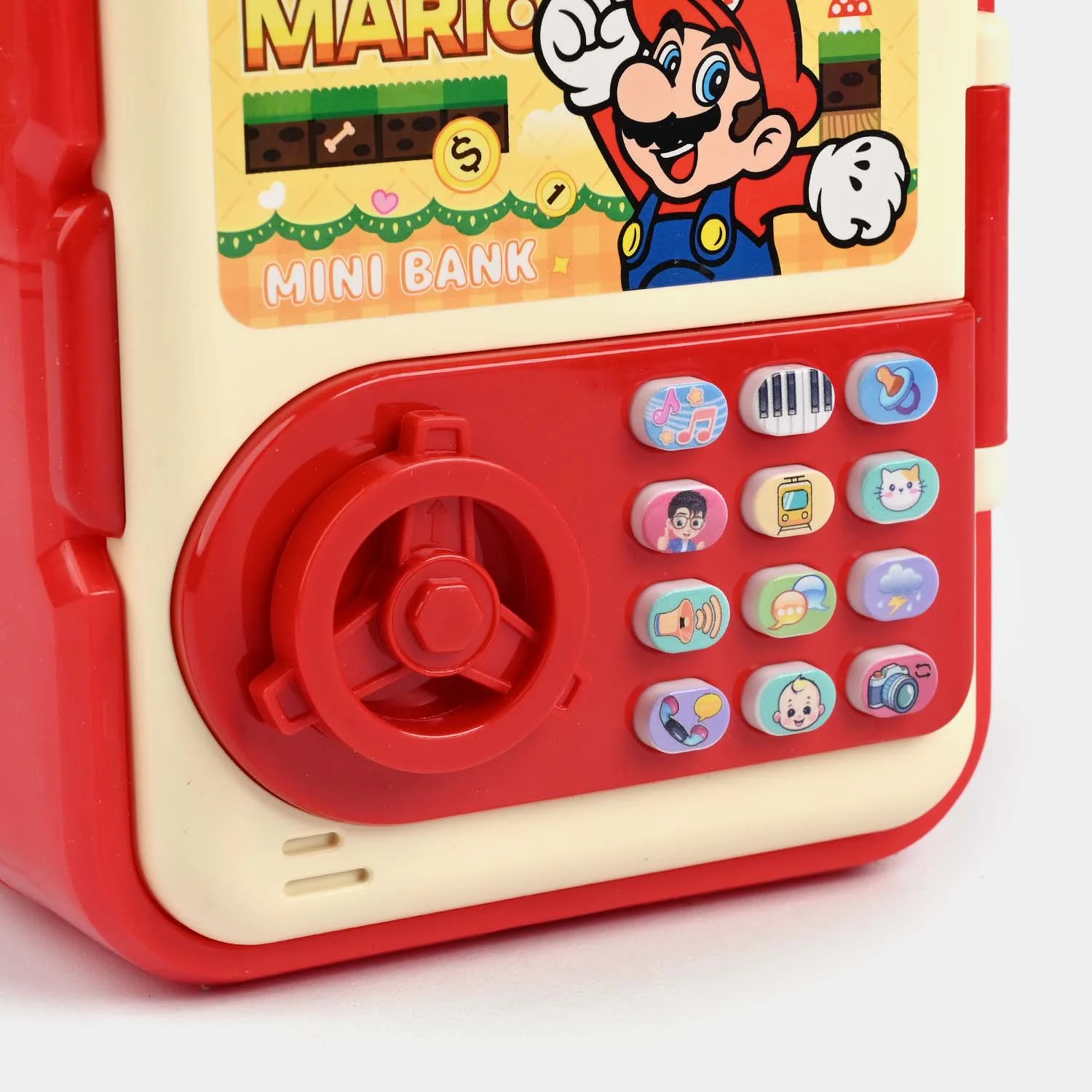 Product image 5