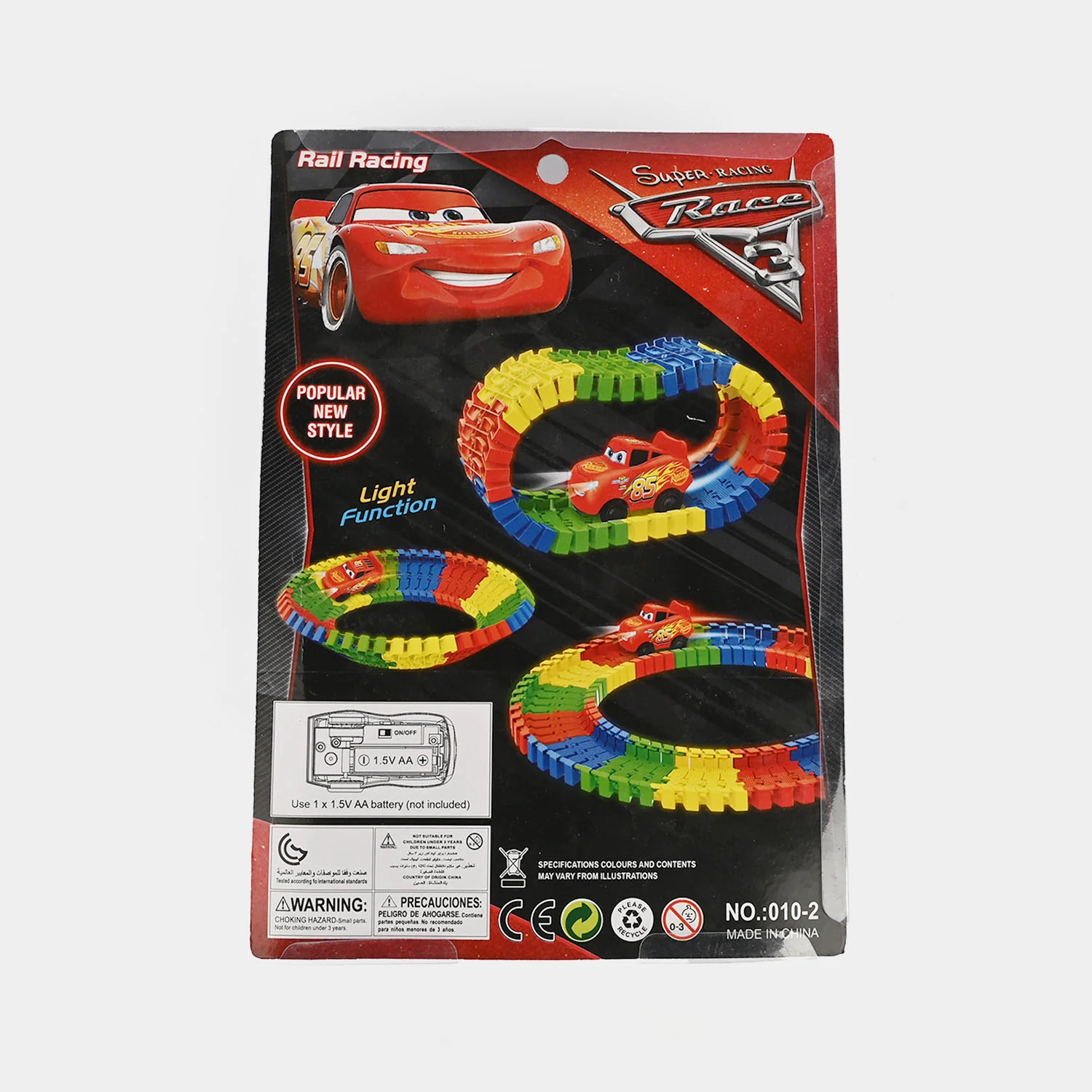 Product image 4