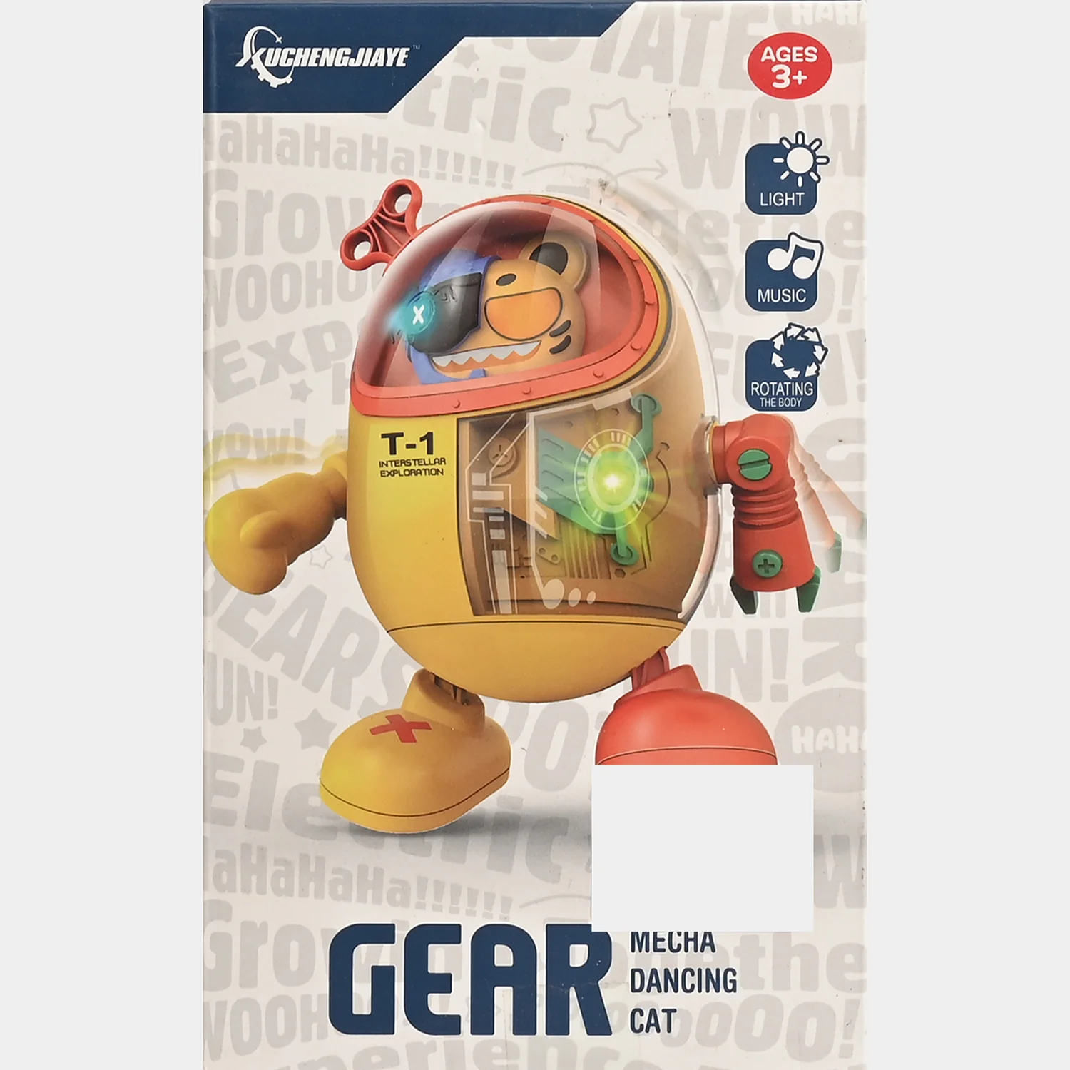 Product image 6