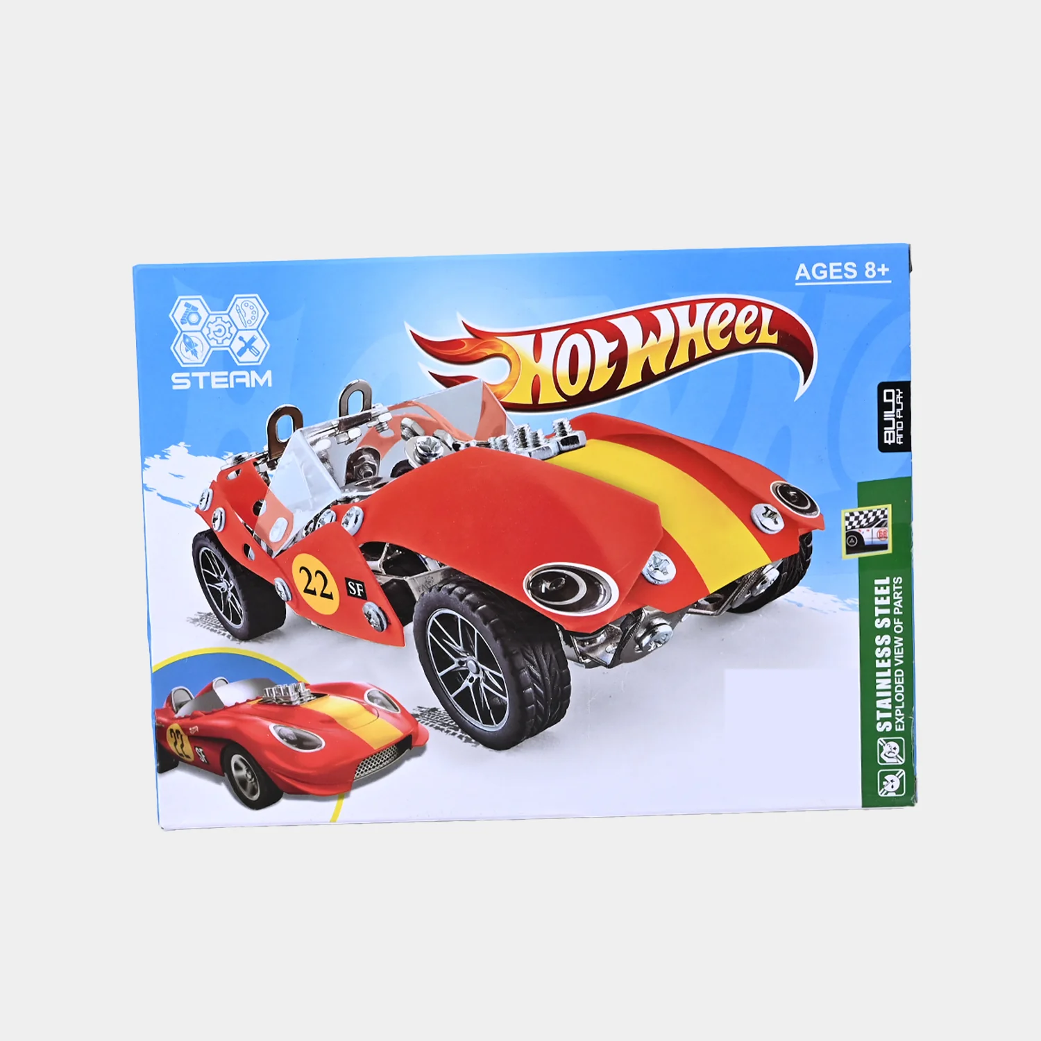 Product image 2