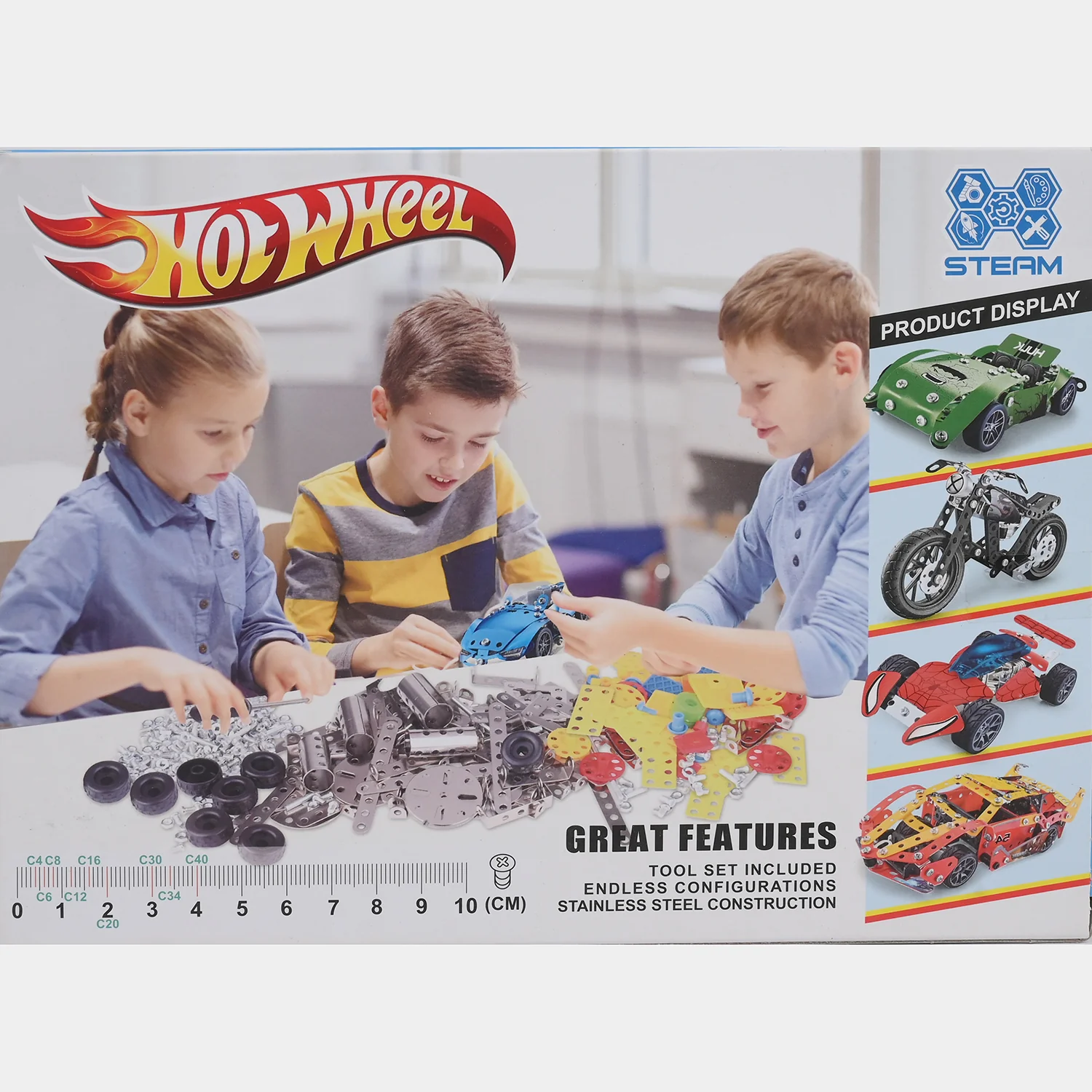 Product image 3