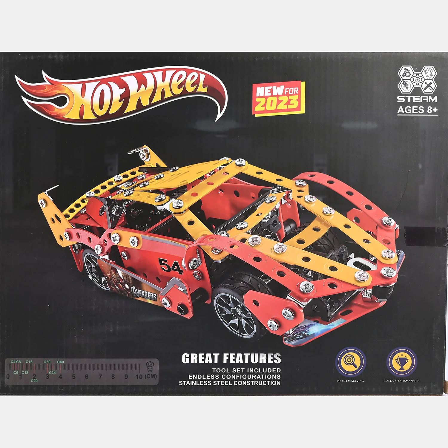 Product image 4