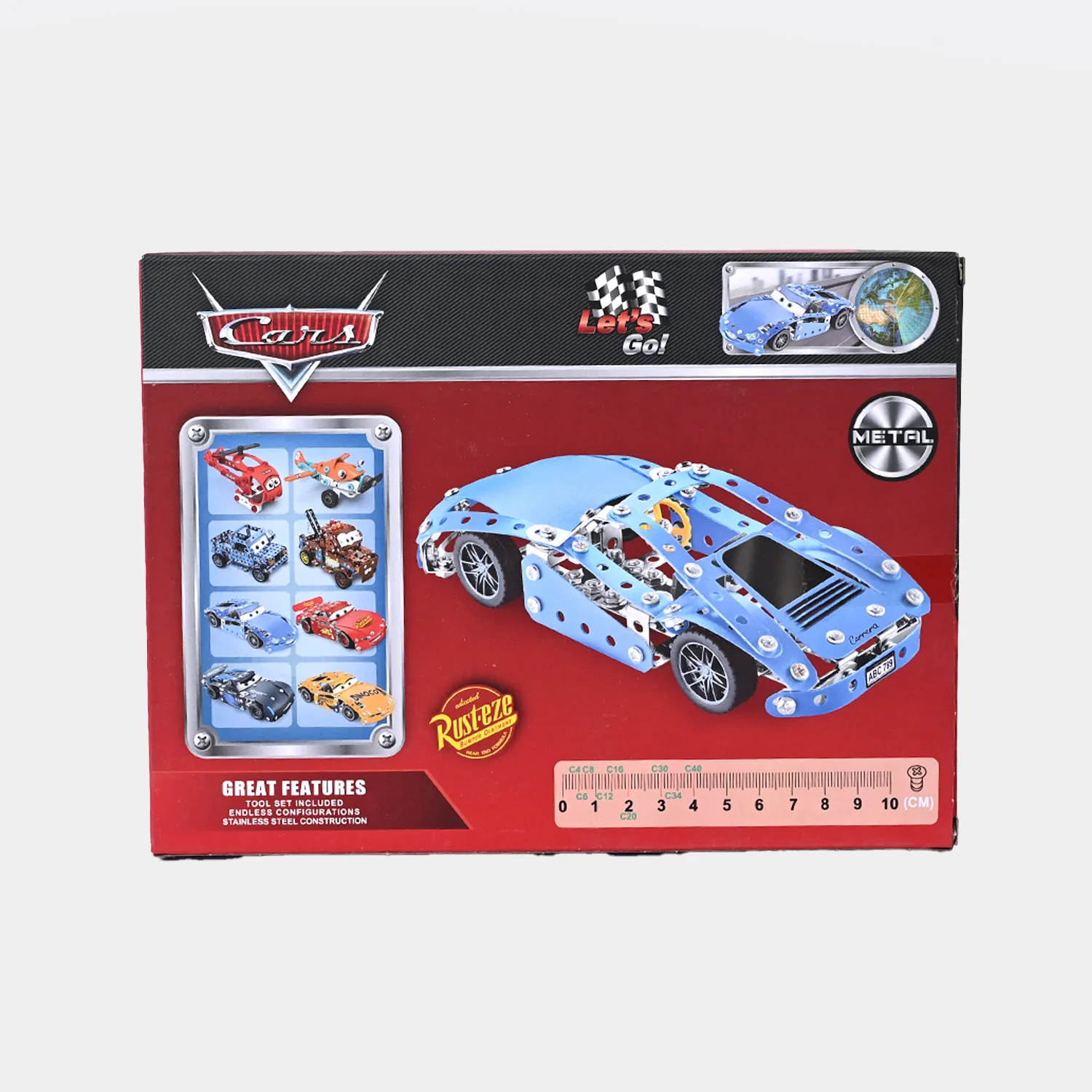 Product image 3