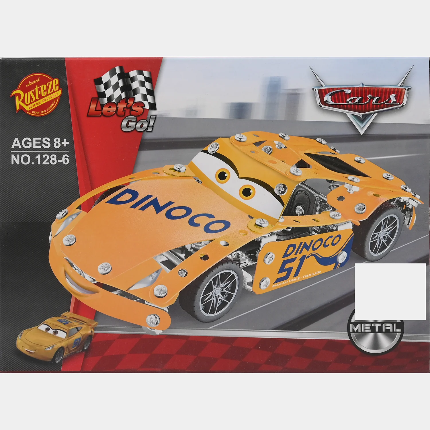 Product image 2
