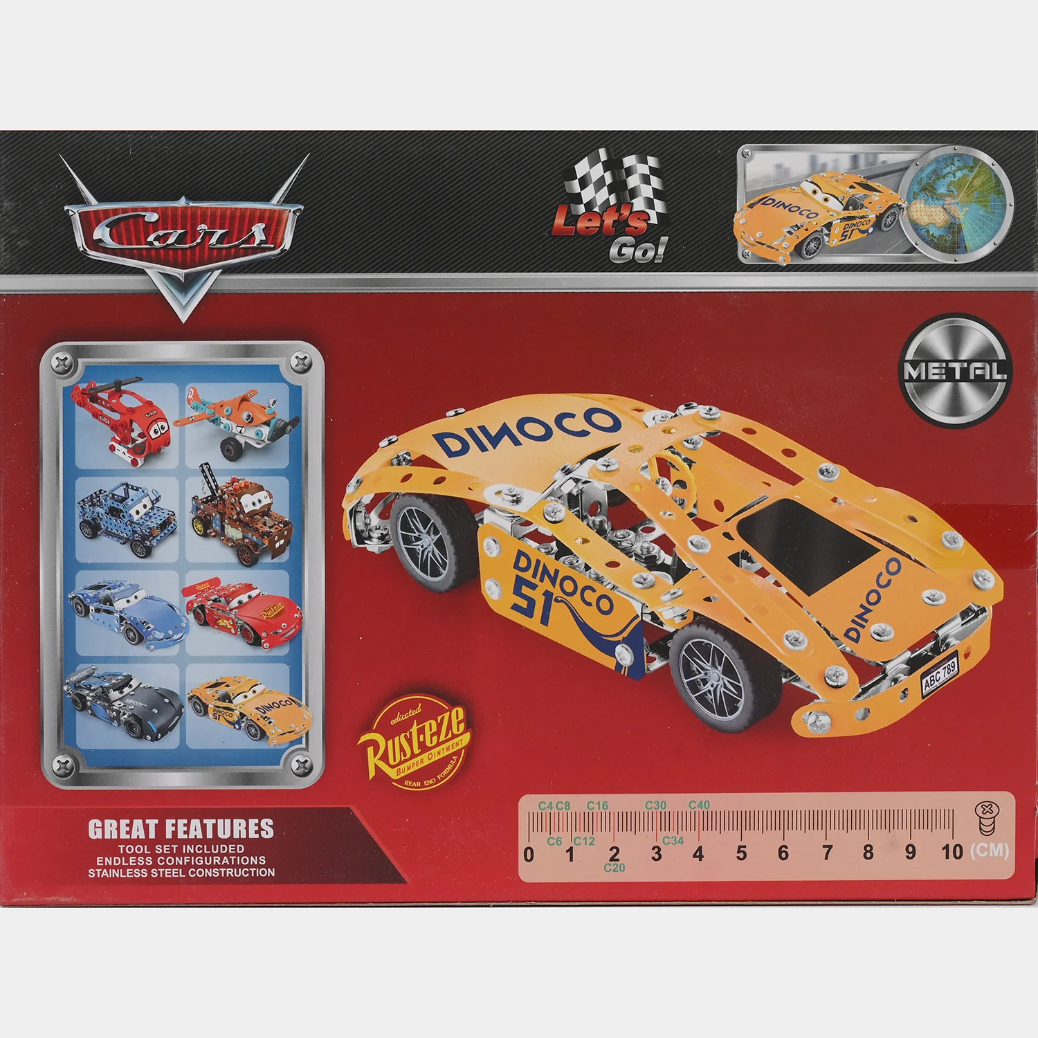 Product image 3