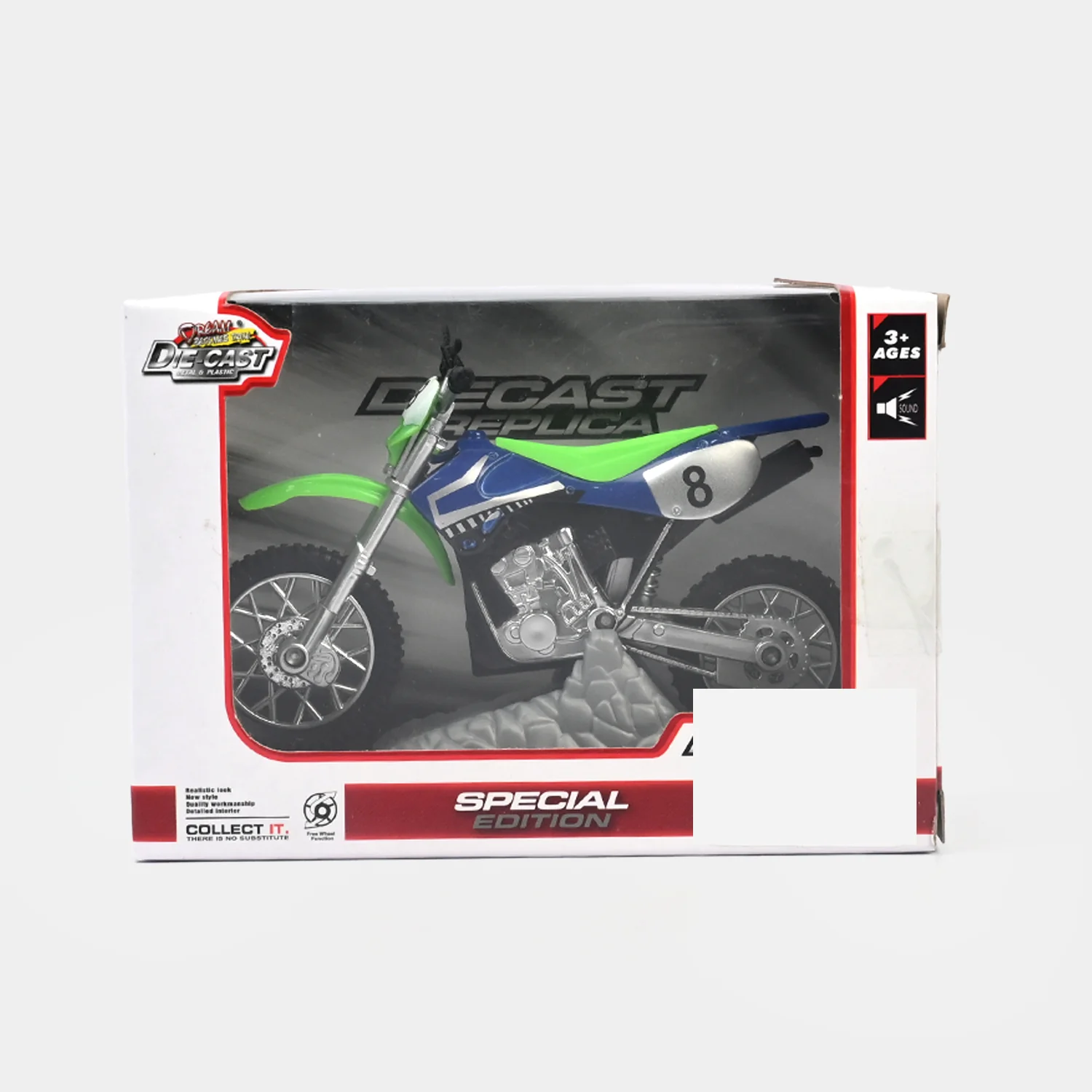 Product image 8