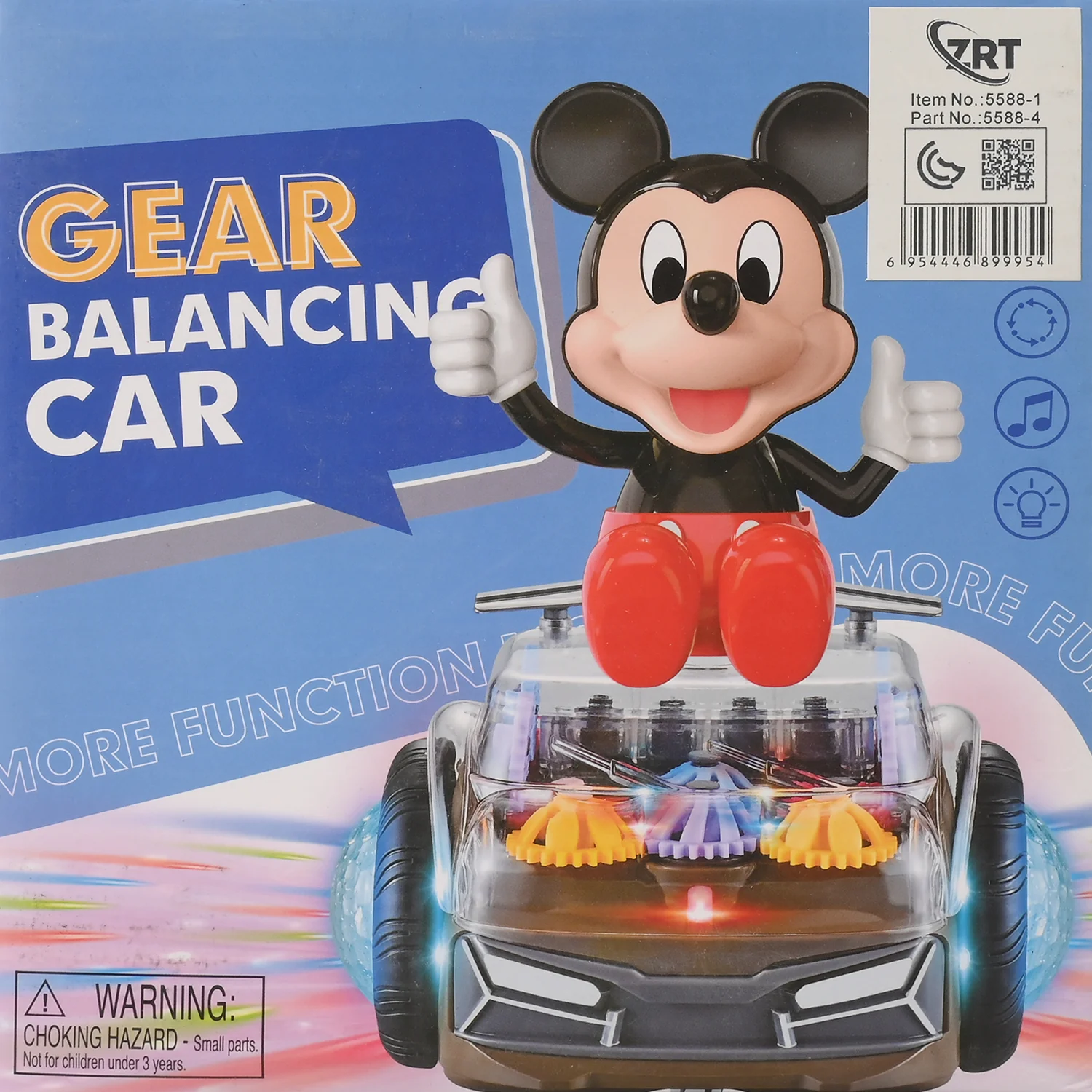 Product image 6