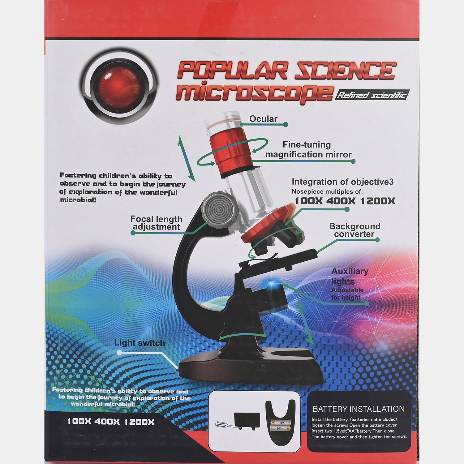 Product image 6
