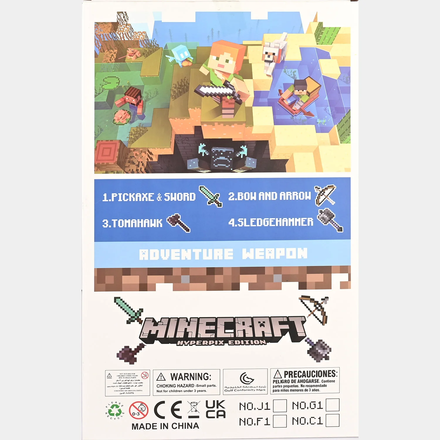 Product image 4