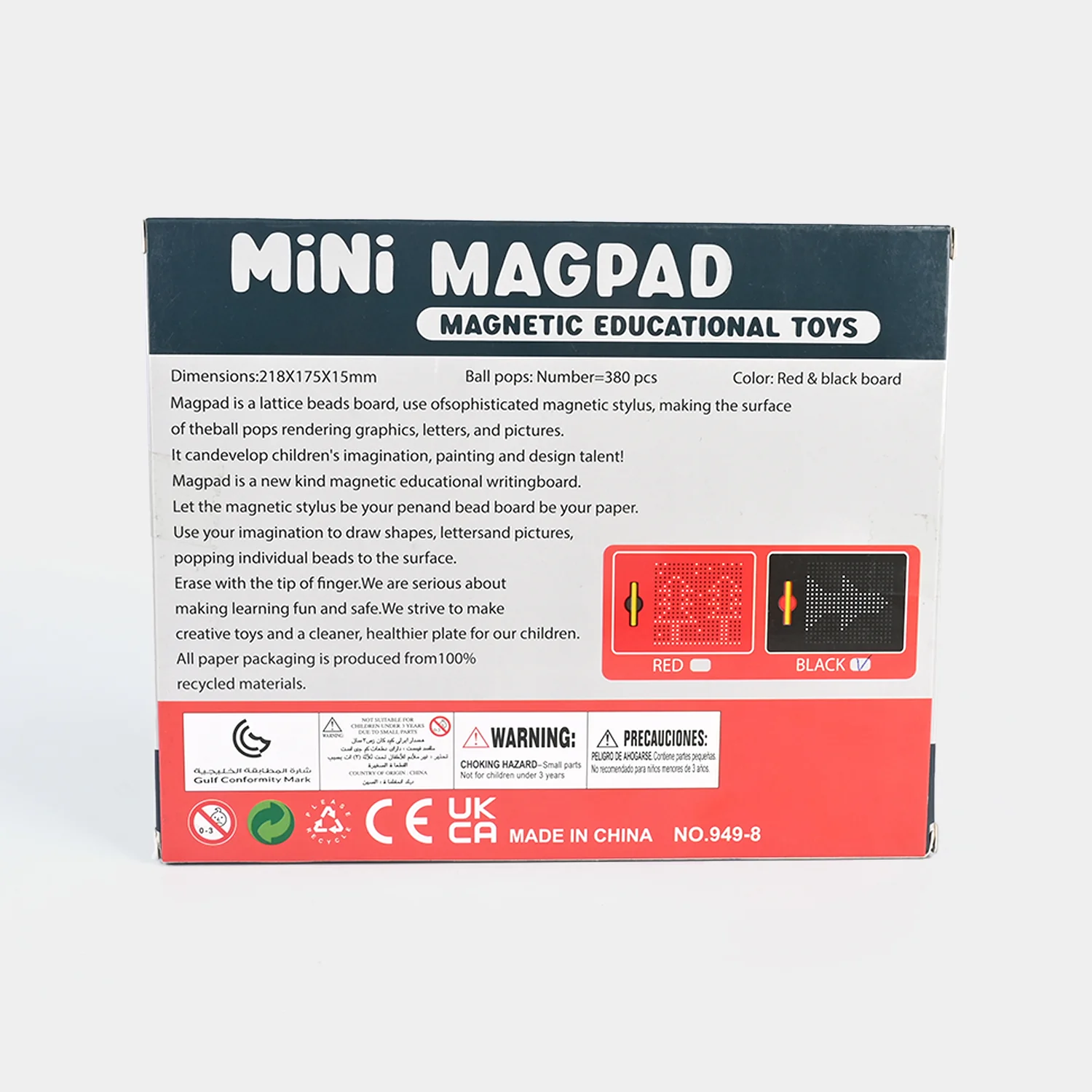 Product image 6