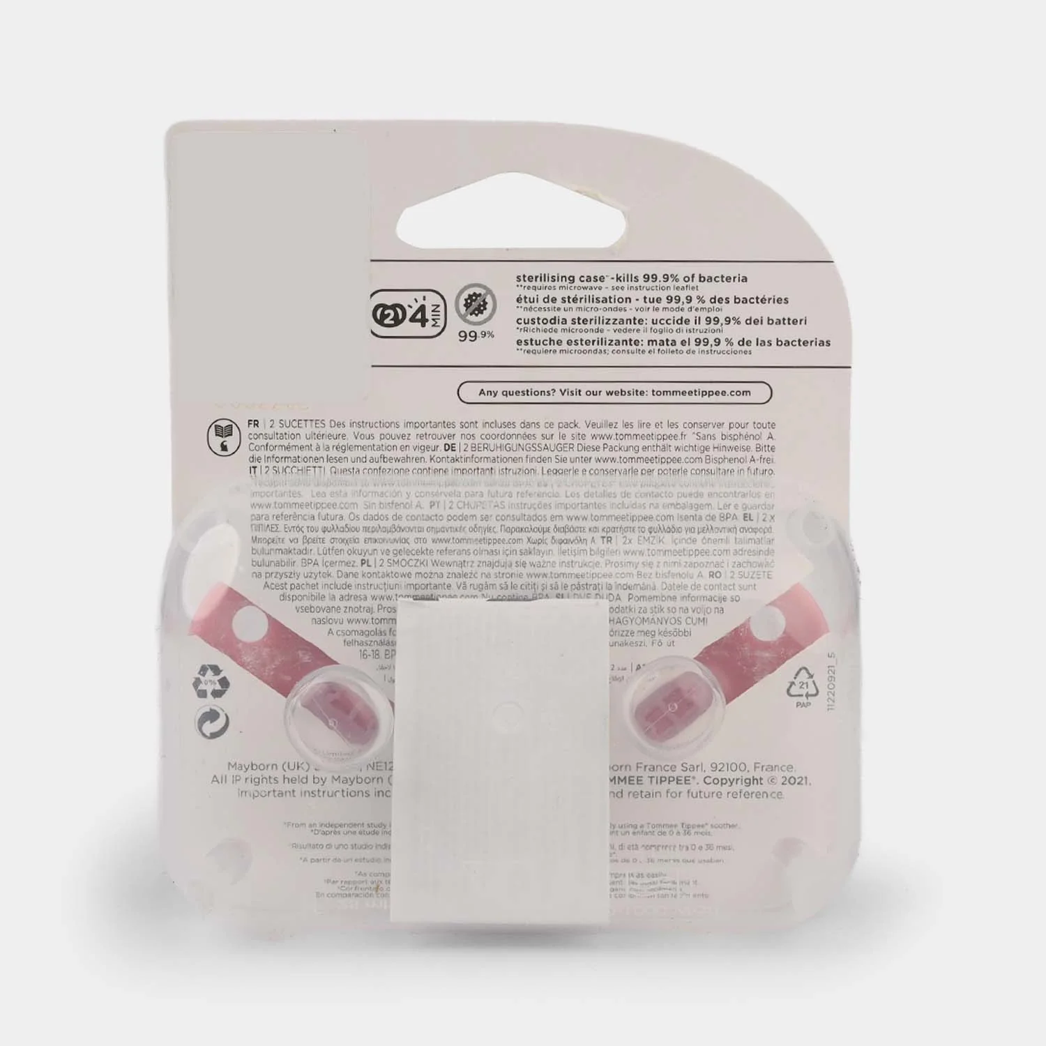 Product image 5