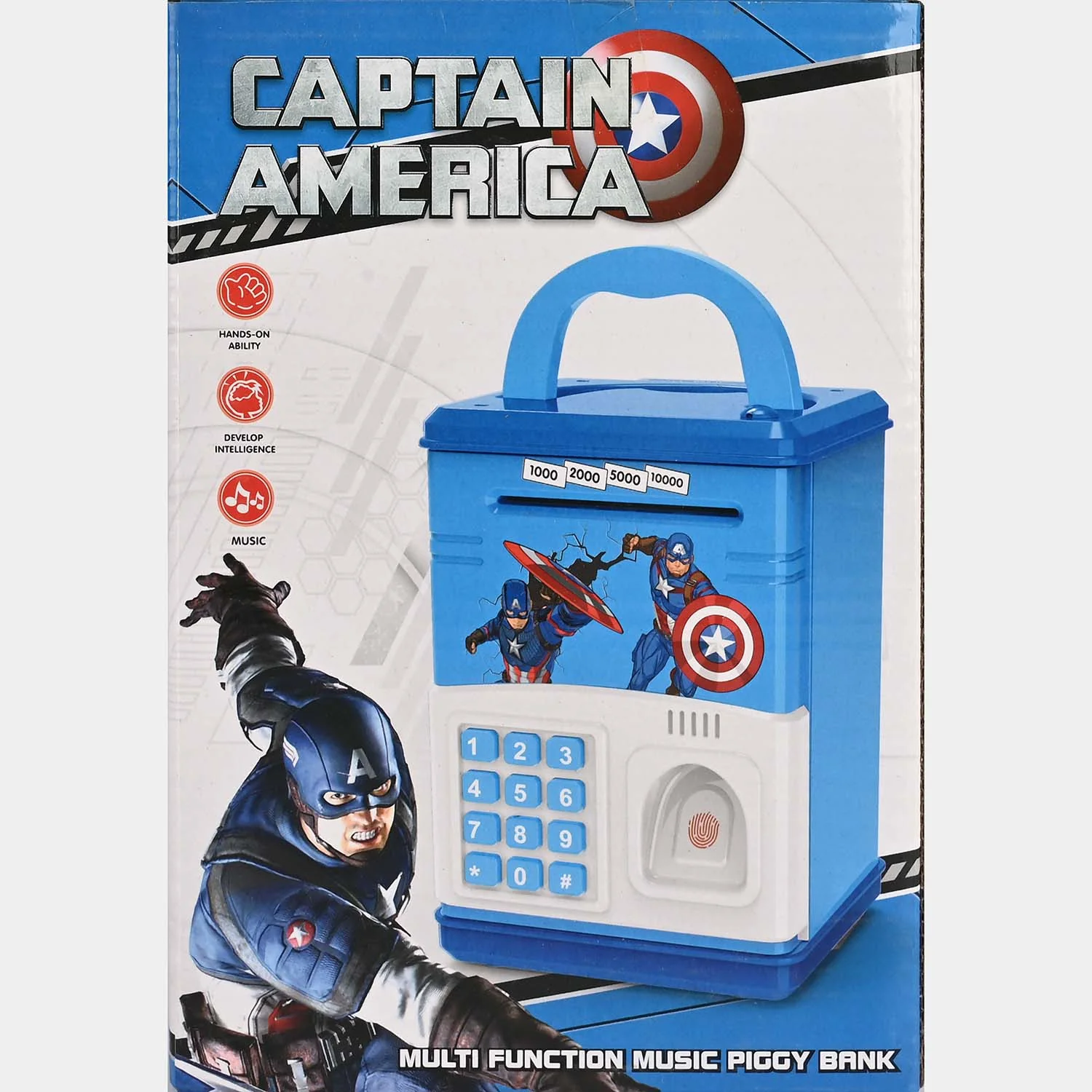 Product image 6
