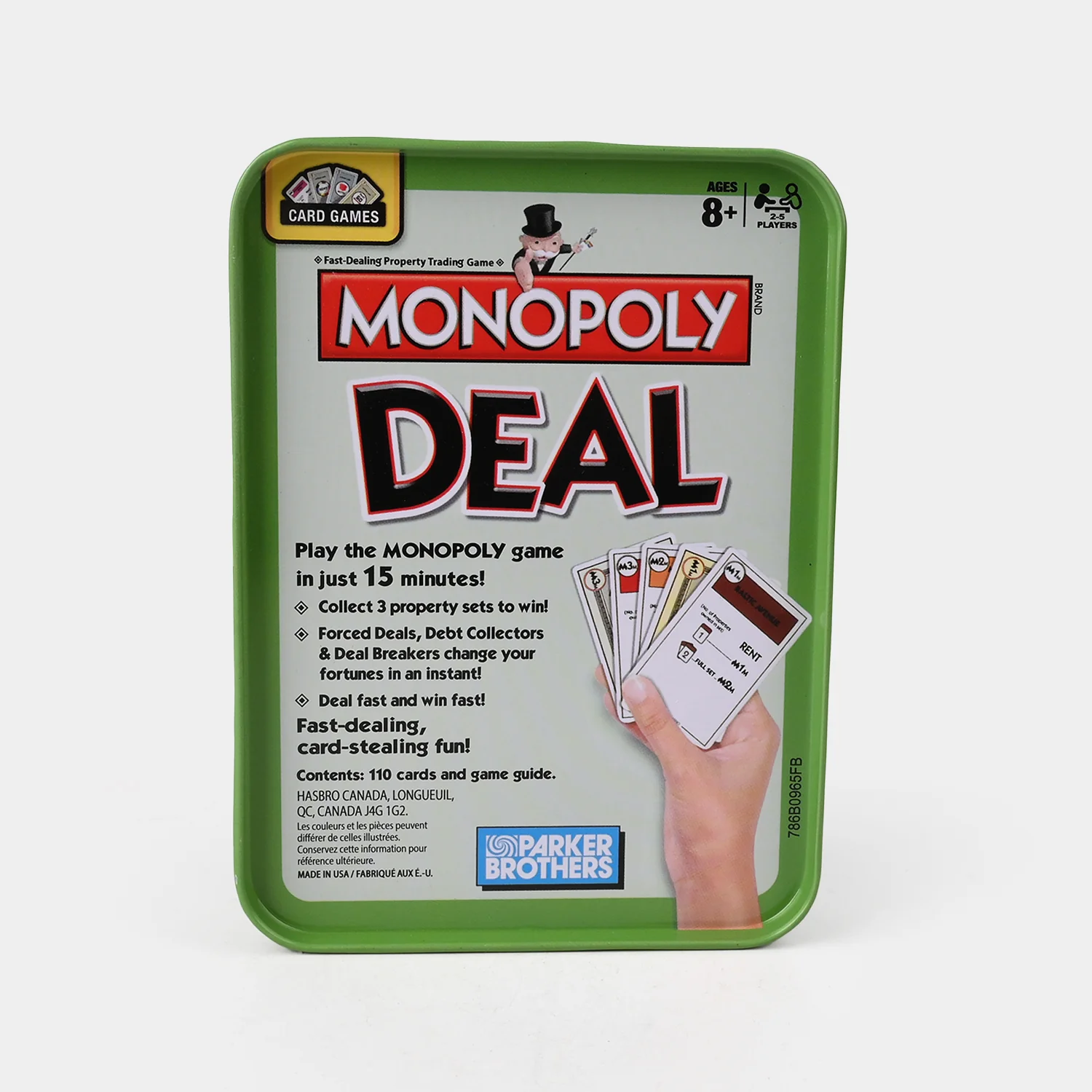 Product image 4