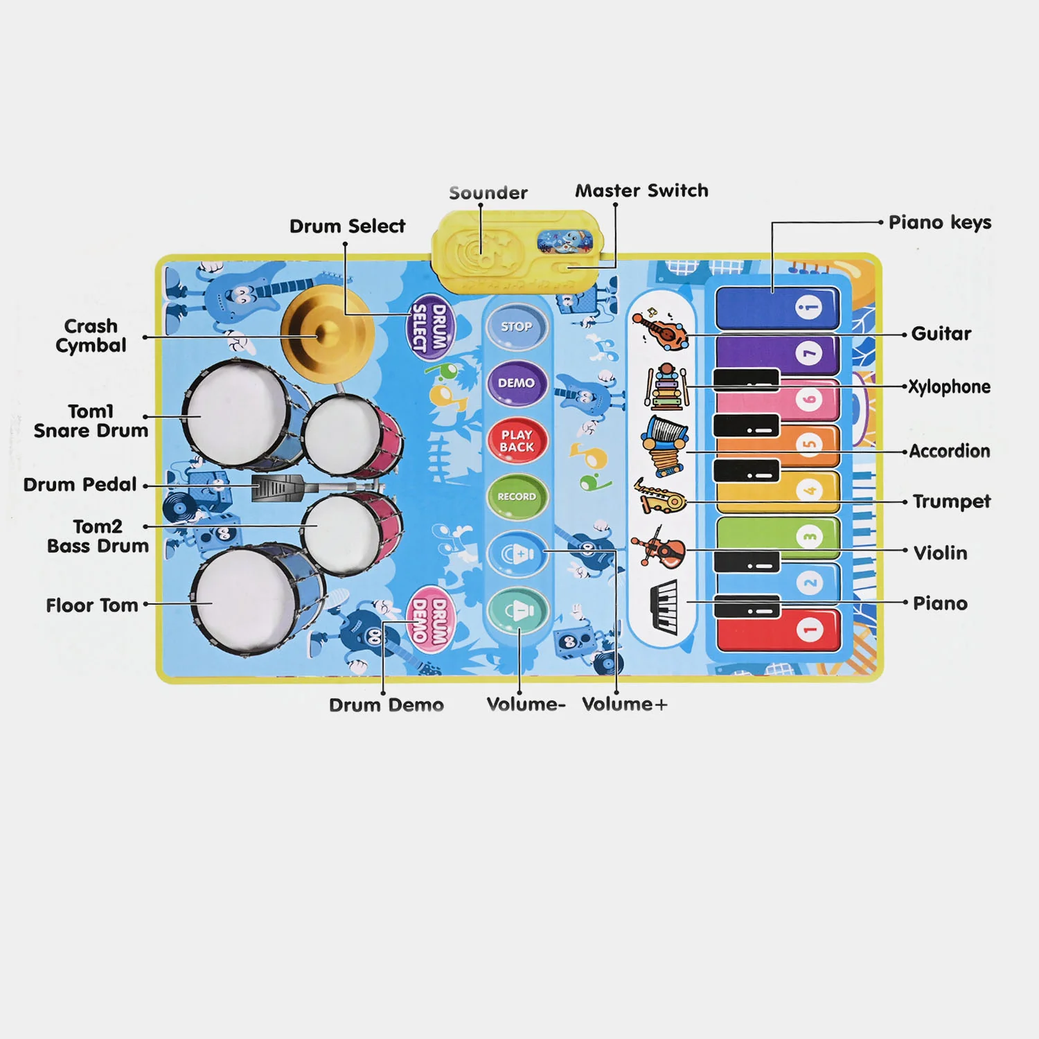 Product image 7