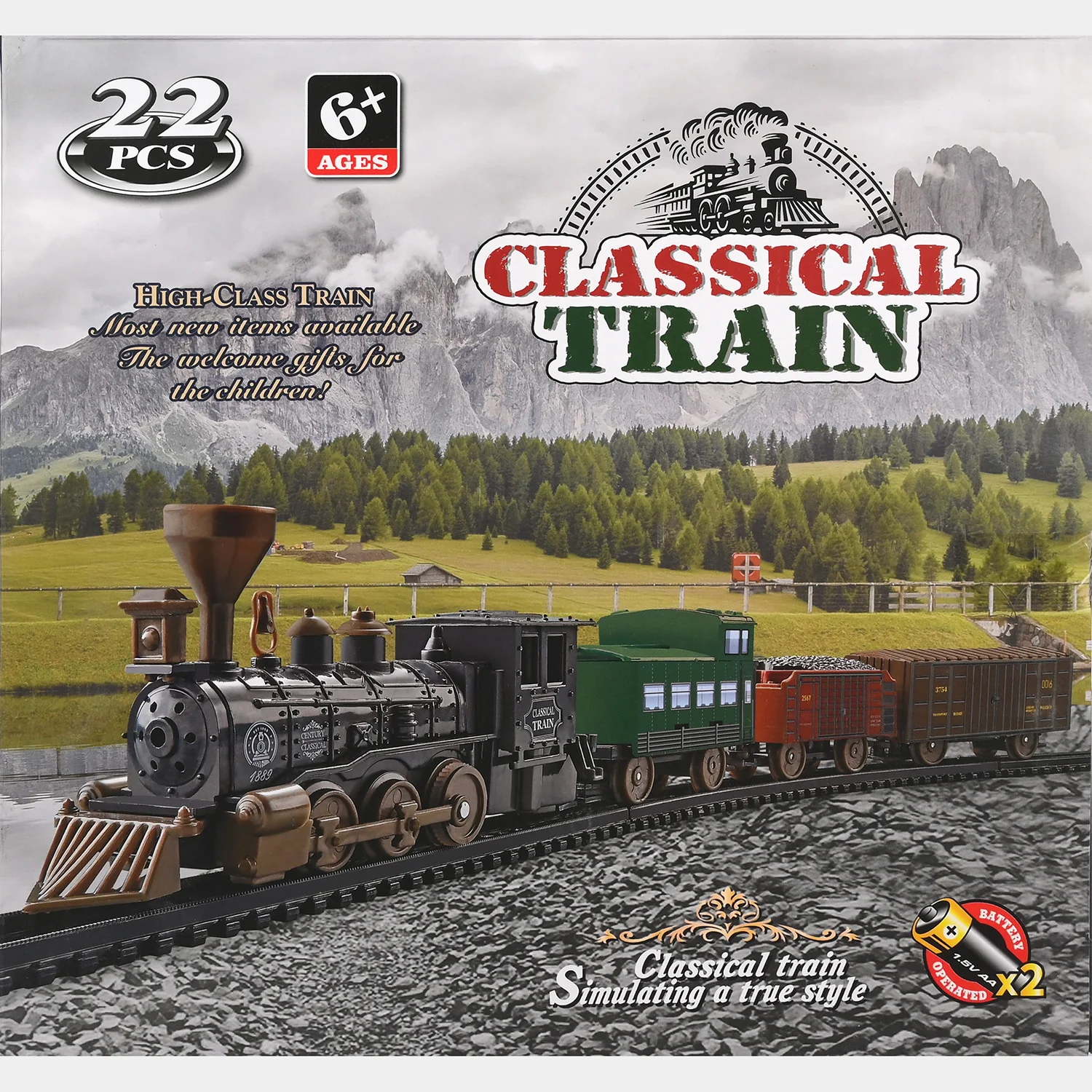 Product image 5