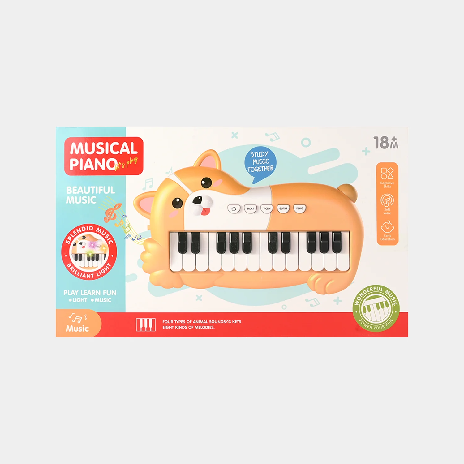 Product image 6