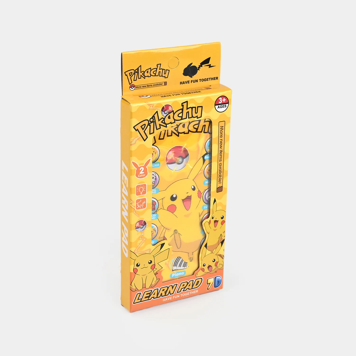 Product image 3