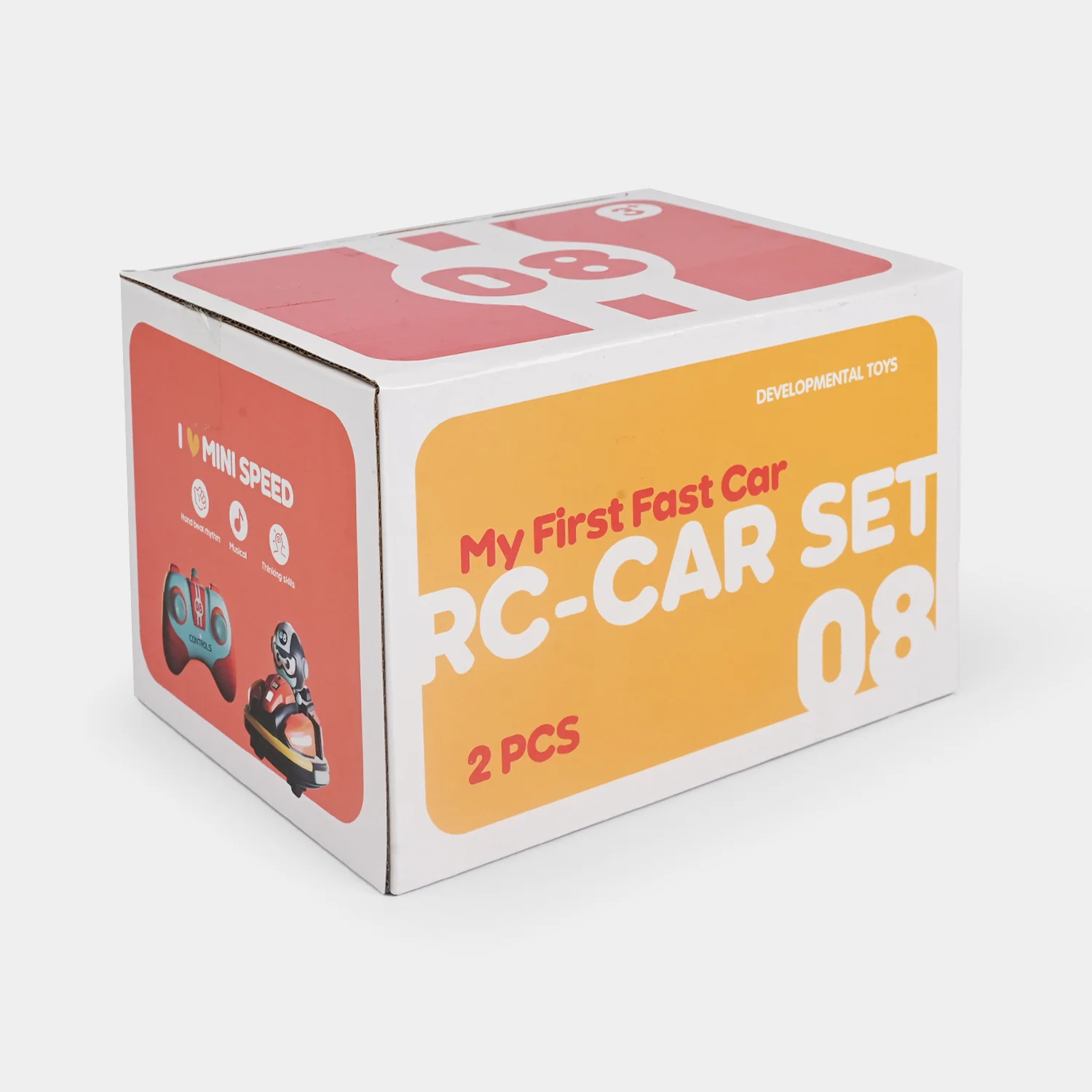 Product image 5