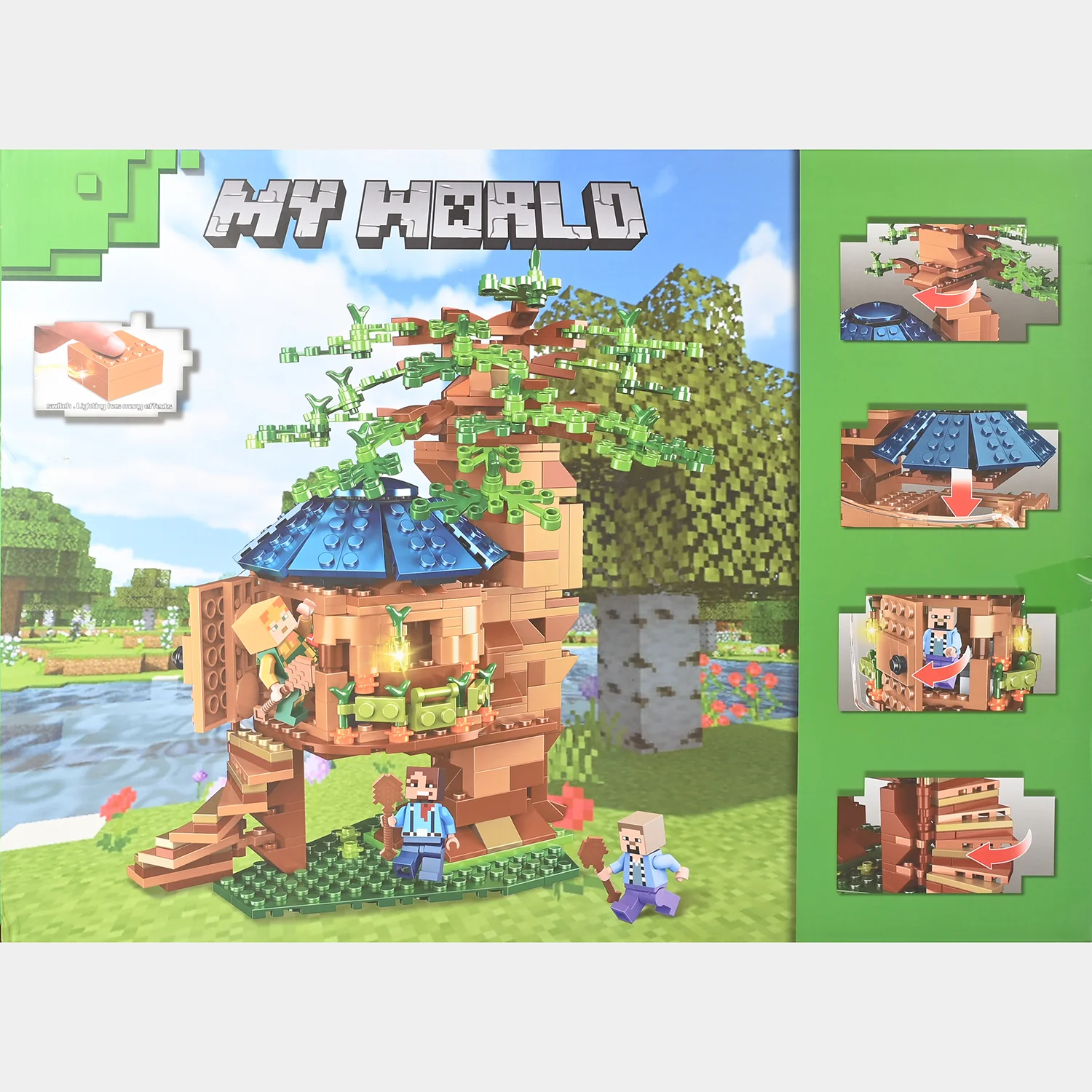 Product image 4