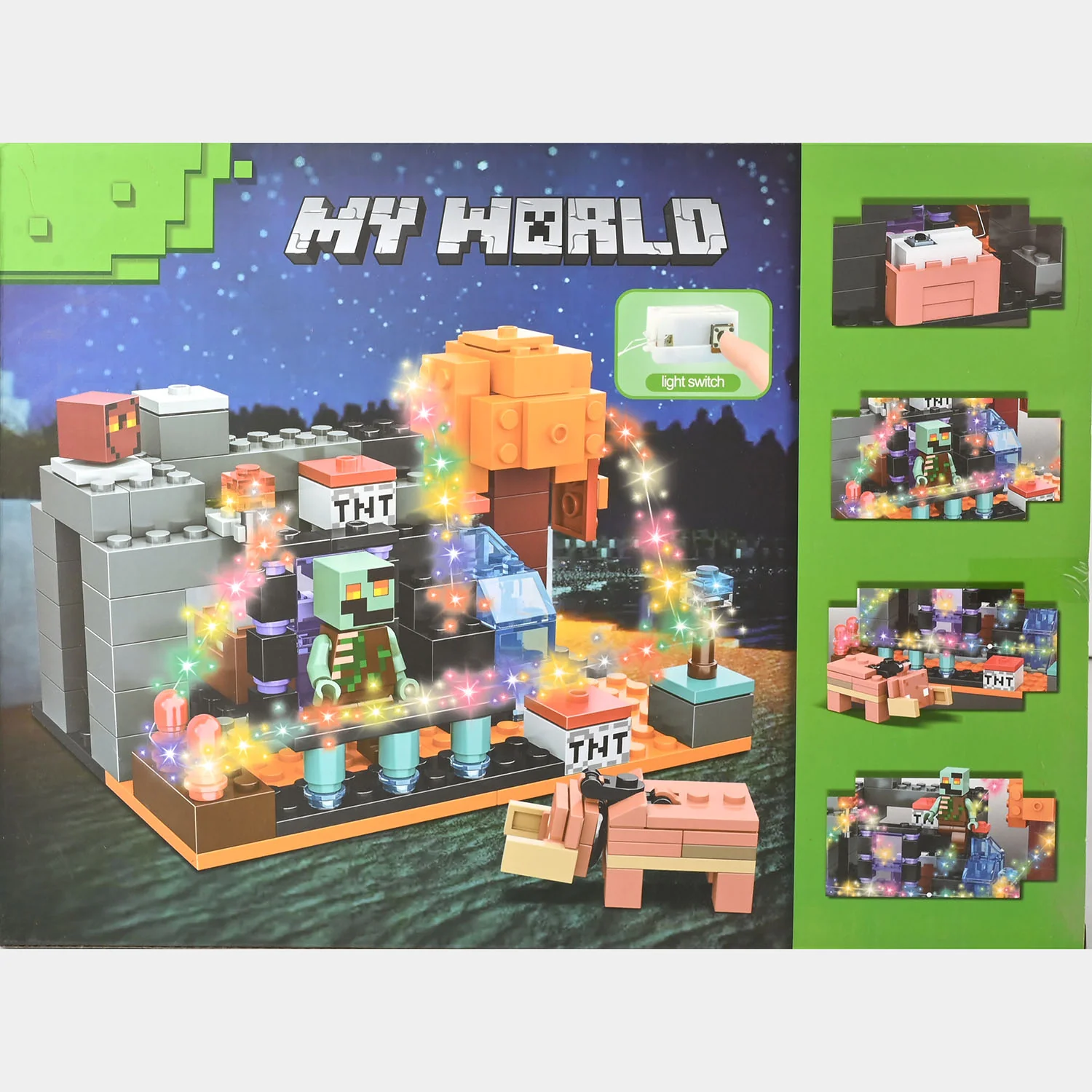 Product image 4