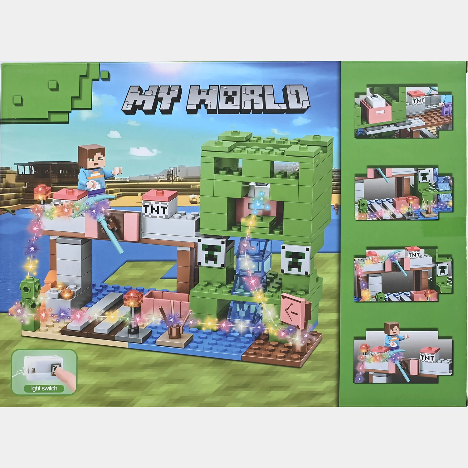 Product image 4