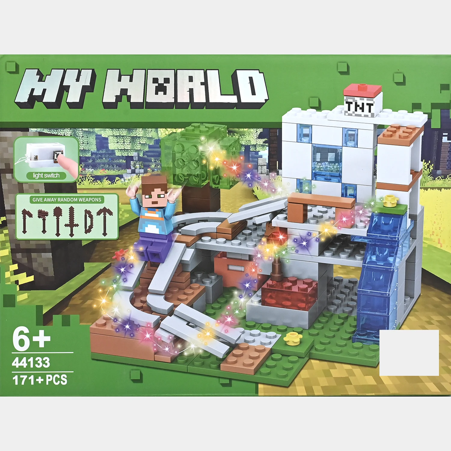 Product image 6